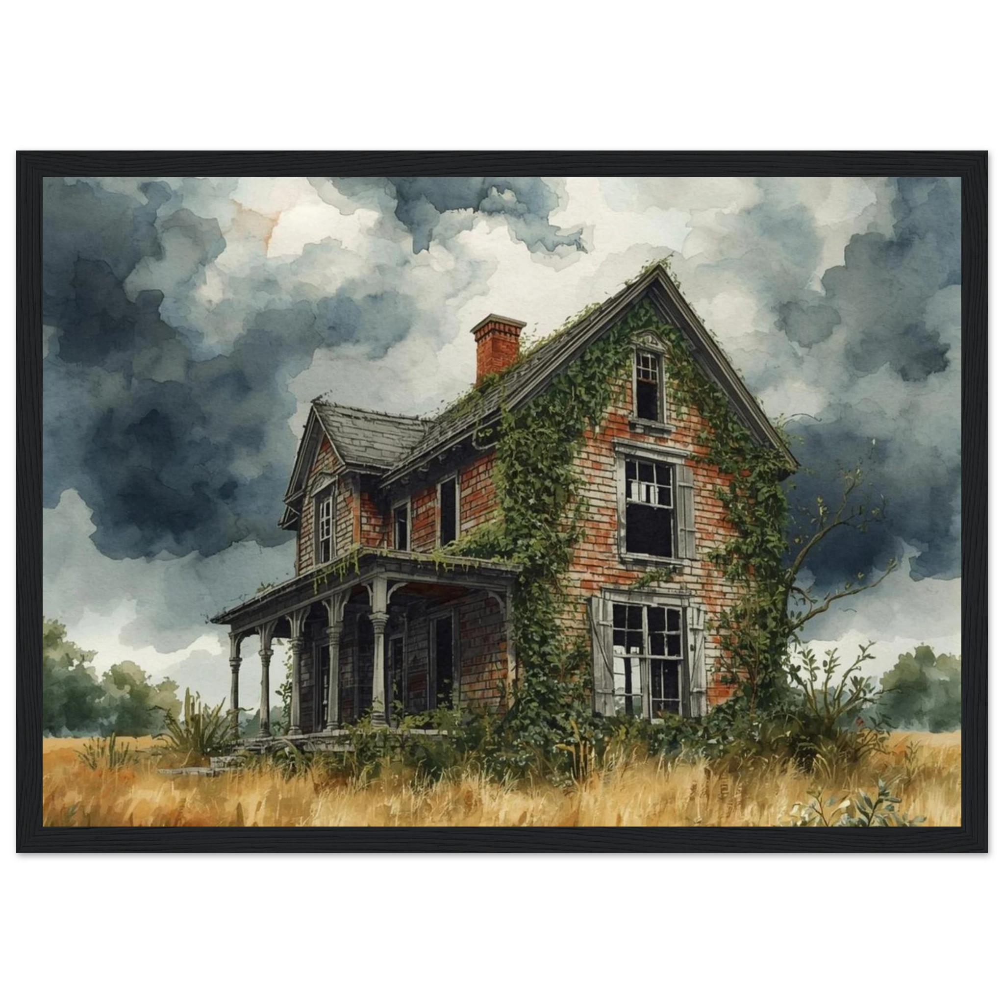 9980c71c-c3af-4ee3-bb17-4771c90e0b34