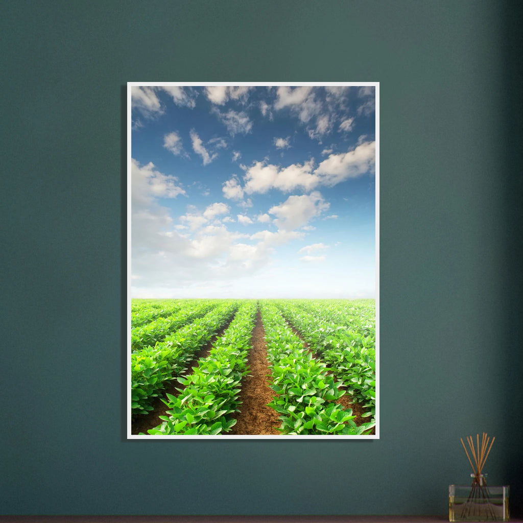 99830b0f-229e-44e9-b8bc-250833ab7746