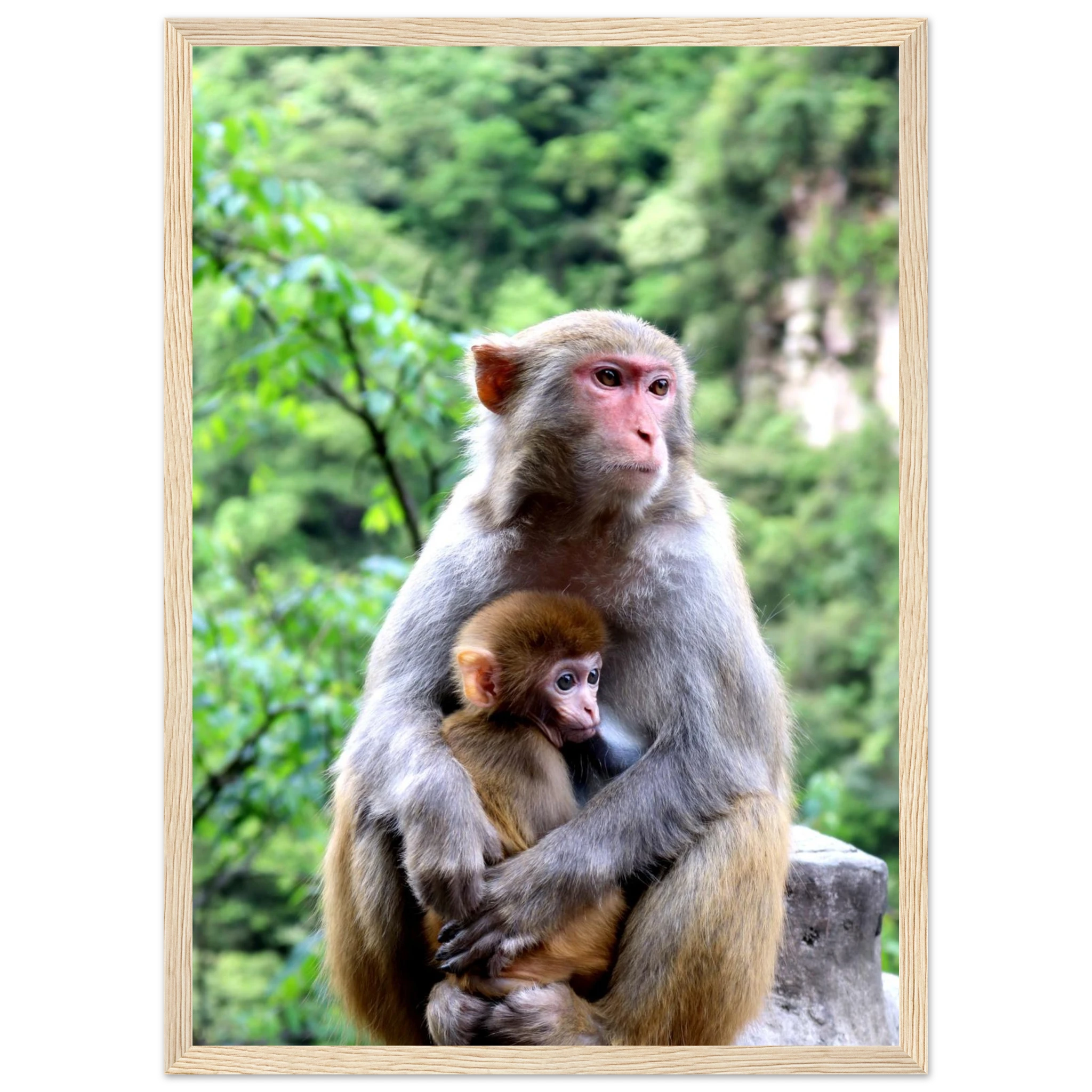 9989f6eb-66c1-494b-80d3-60729dc63b22