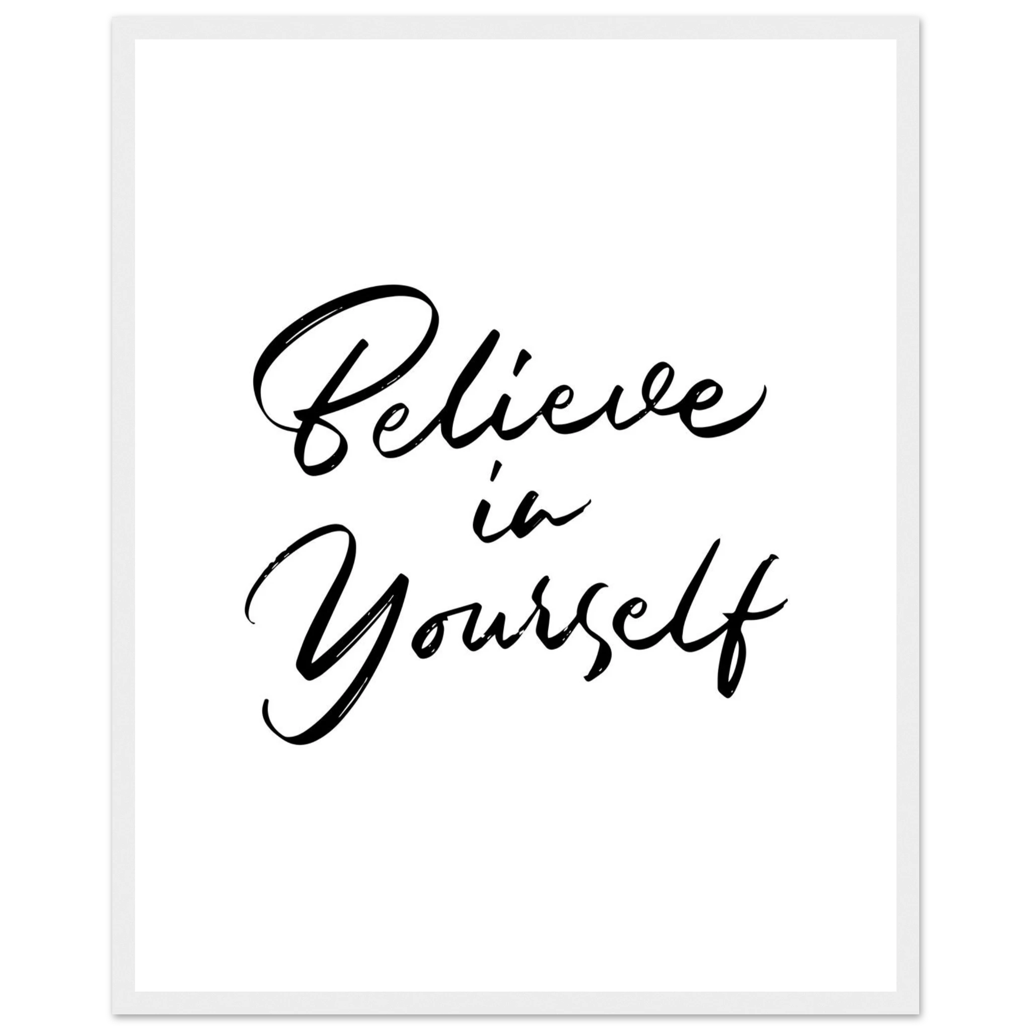 999afc8a-a57d-4ff3-a241-1a9a26cab3f8