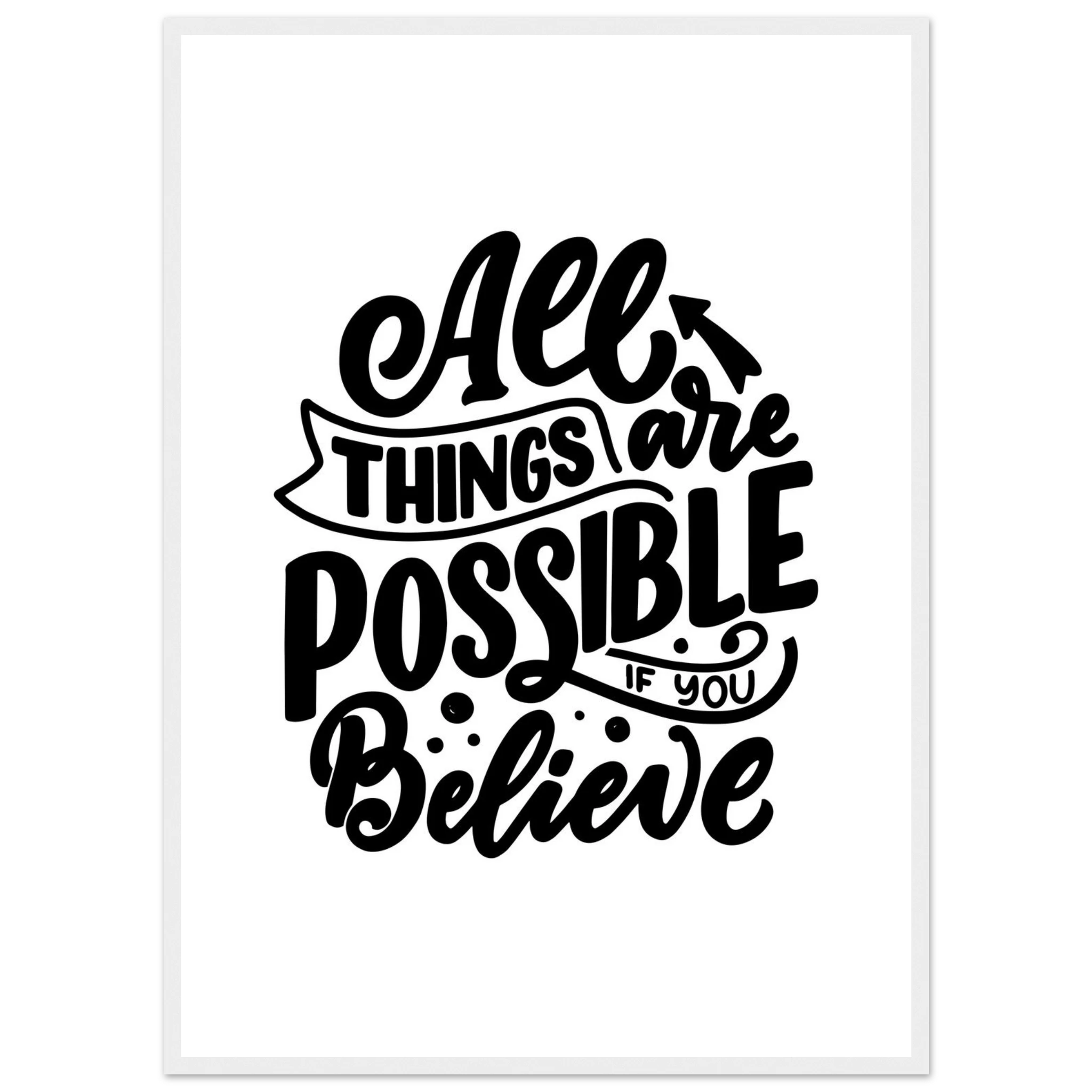 999c1be8-c725-4ee9-bc56-bebfaba895be