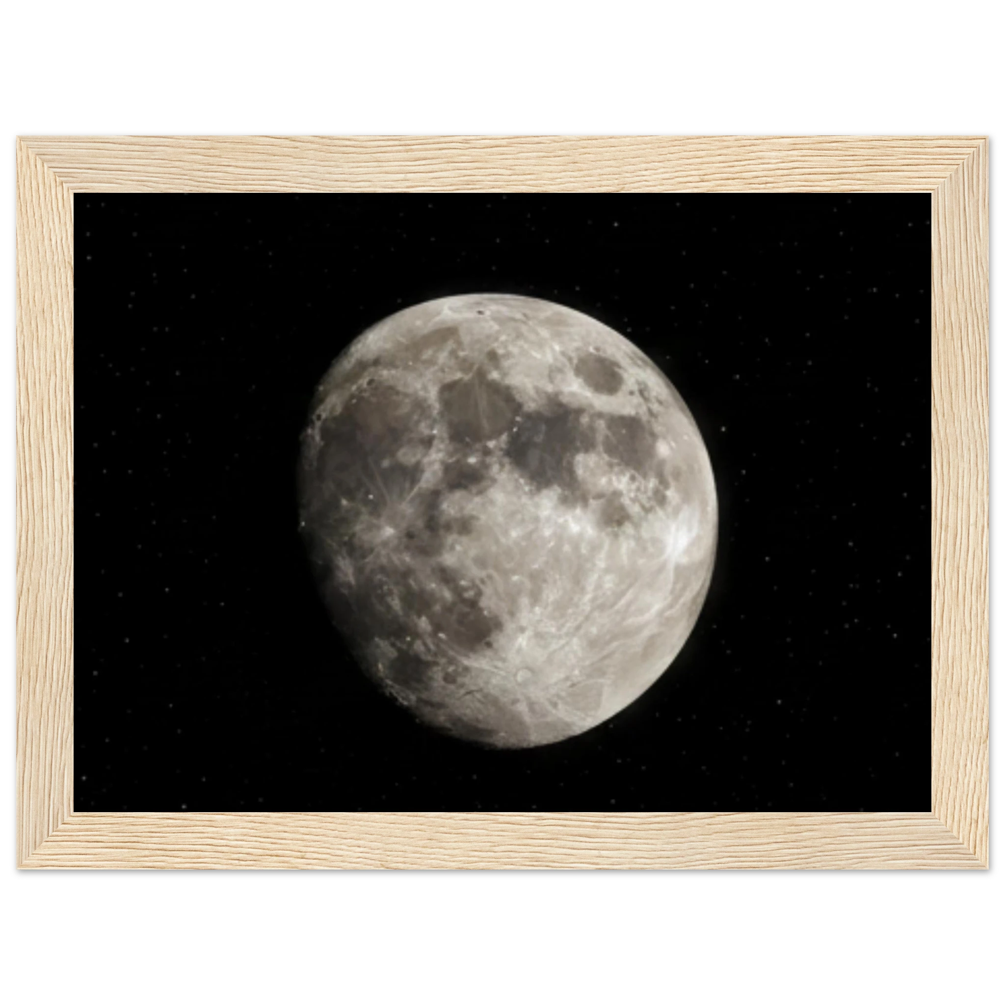 99a0e7cd-48fd-4b0e-b932-80bc6b290a71