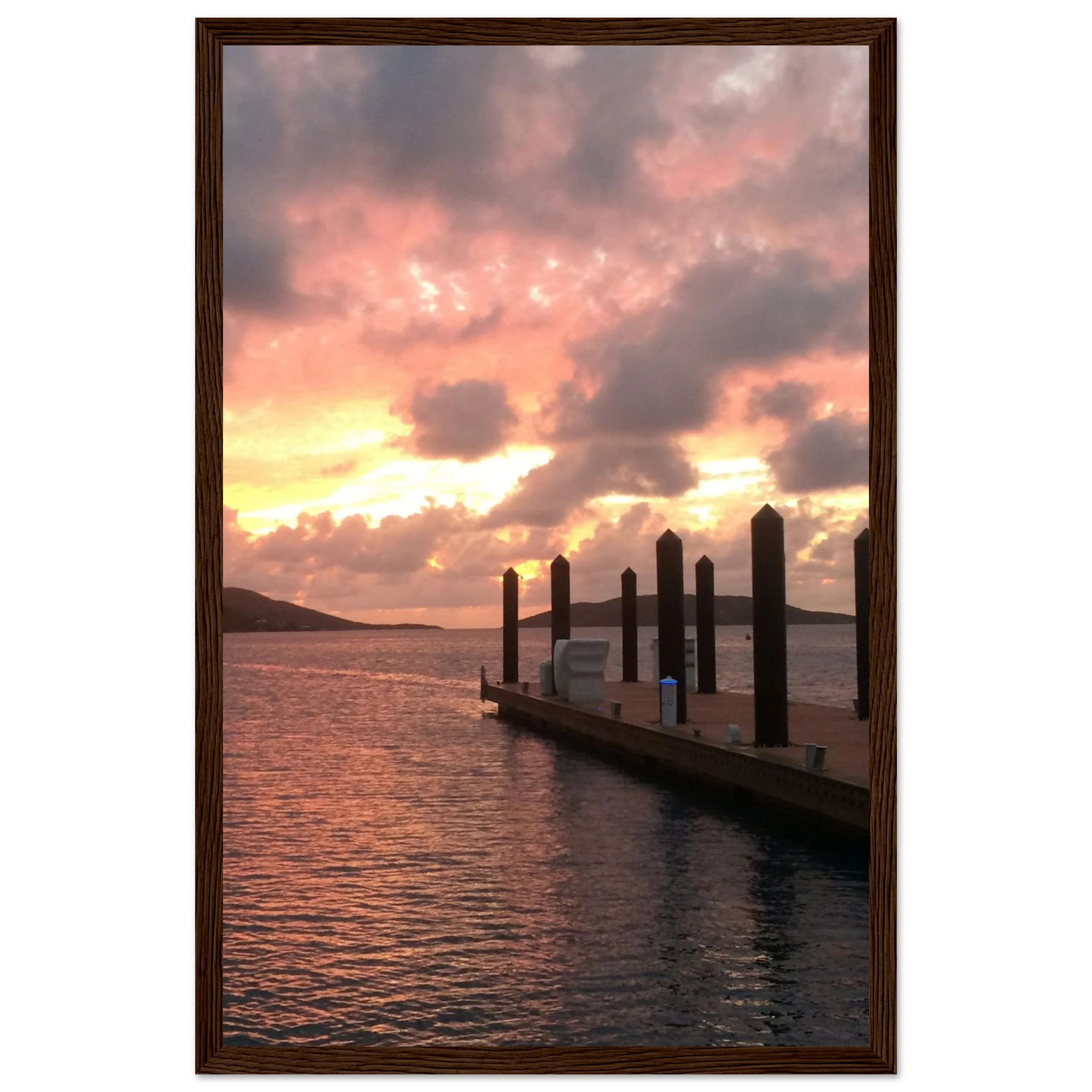 99bb7730-392f-490f-a6af-45f4102ef62d