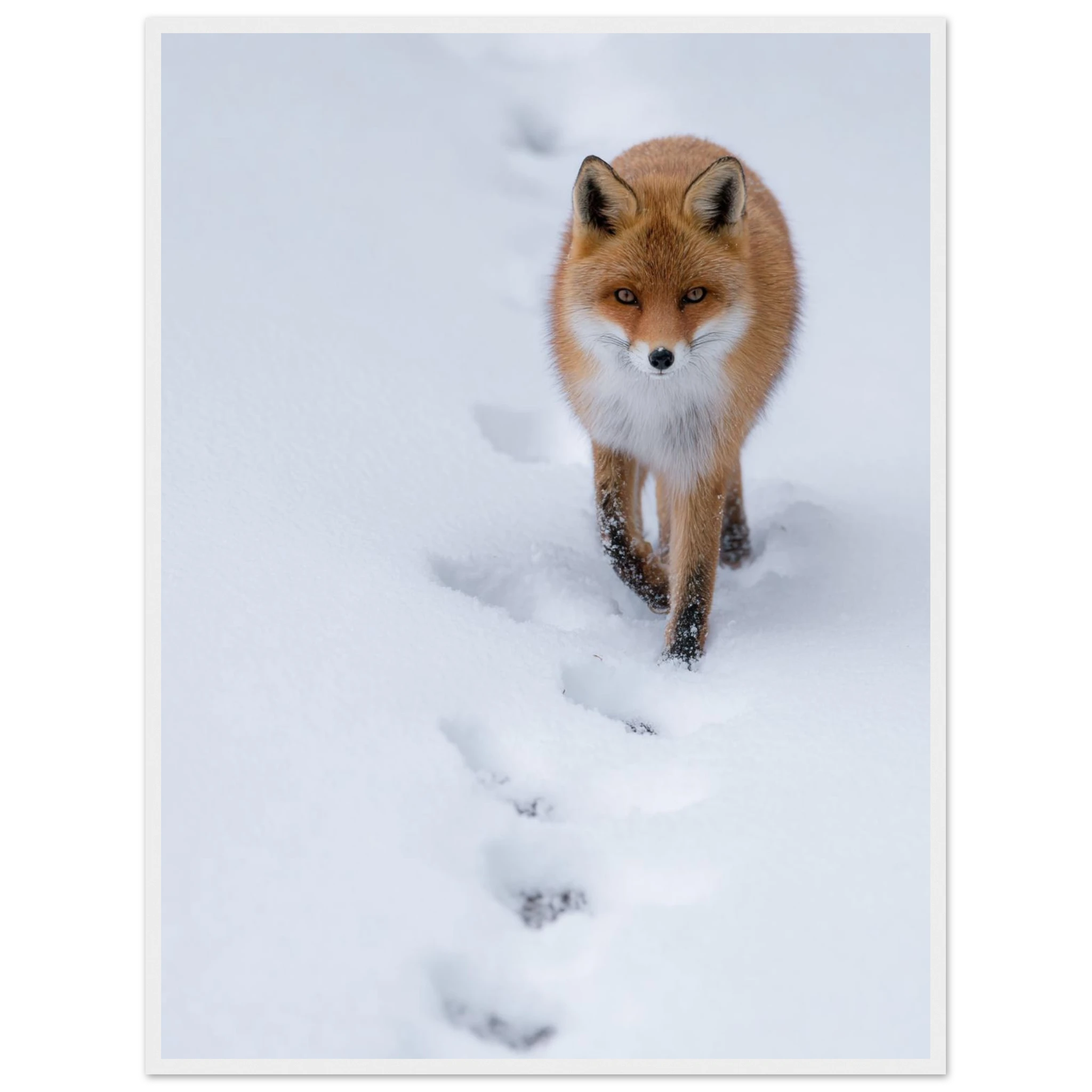 99f7dab3-ecb7-4890-b514-71dfd787789b