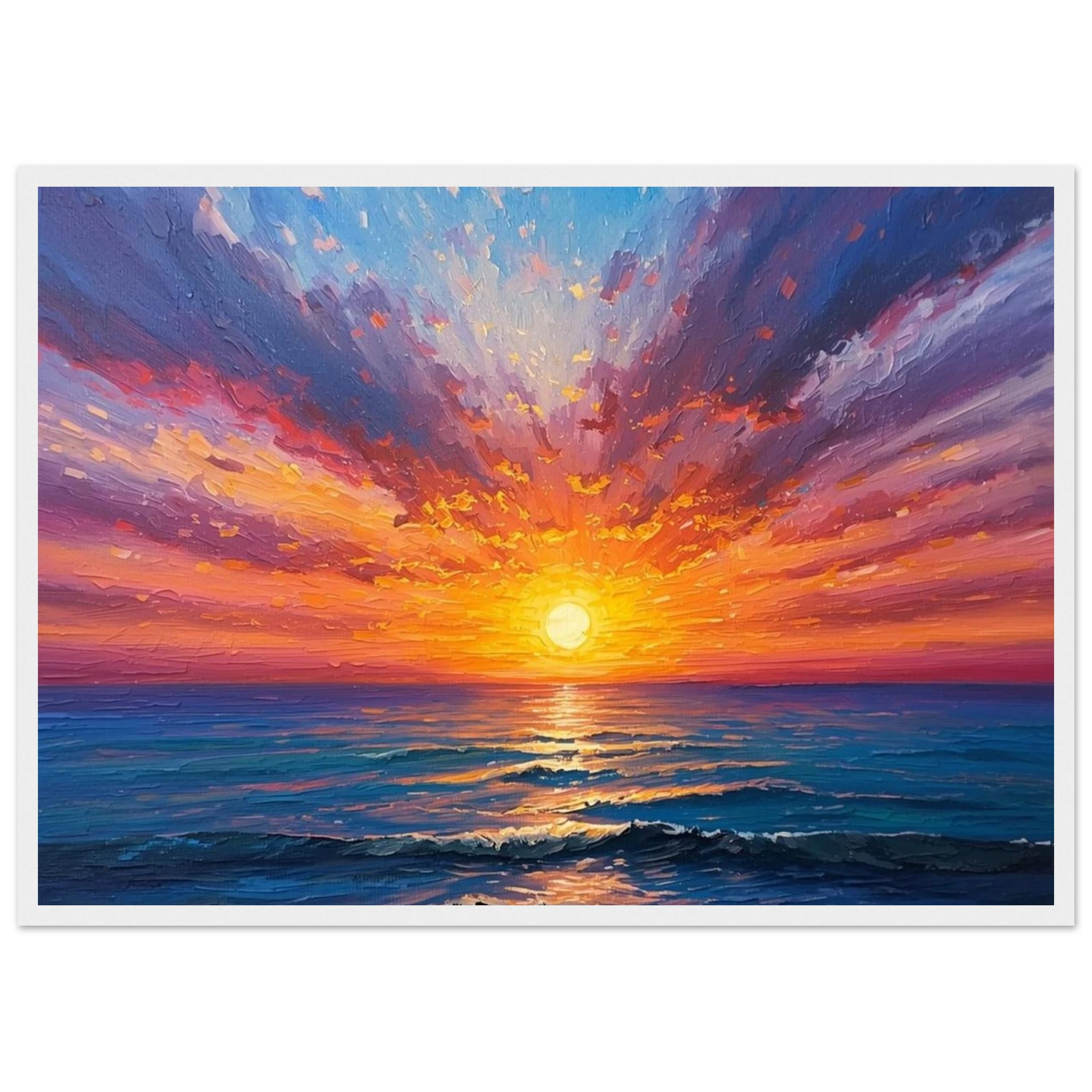 9a12df62-90ac-4be3-946c-850664dec522