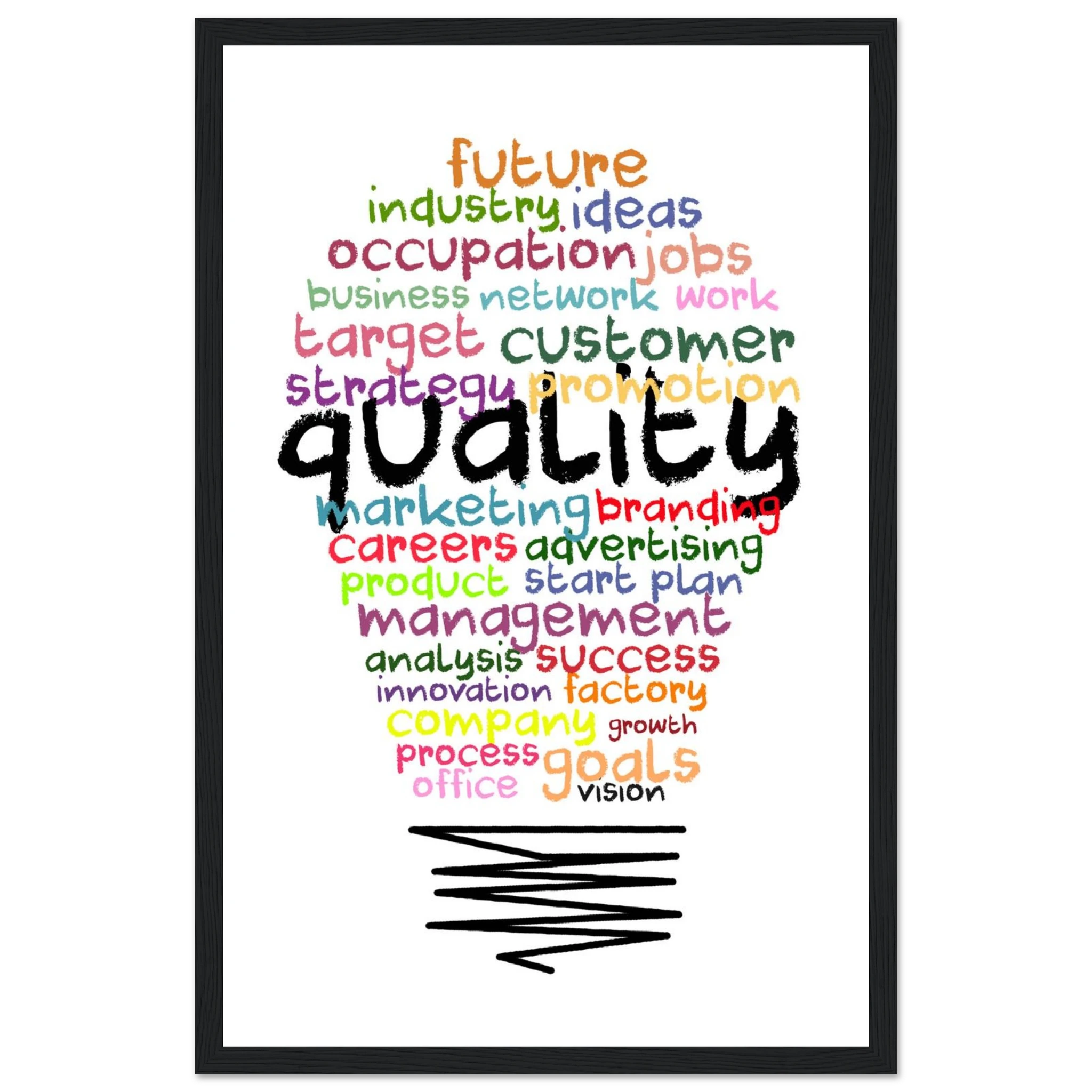 9a1ce320-9cf9-49db-b7d0-b7b3dc734e1d