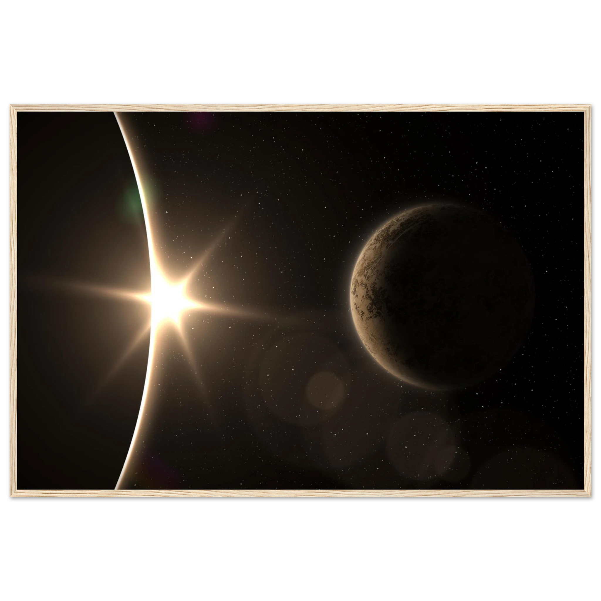 9a1de67f-6926-4b3b-a0ad-a3617e92796b