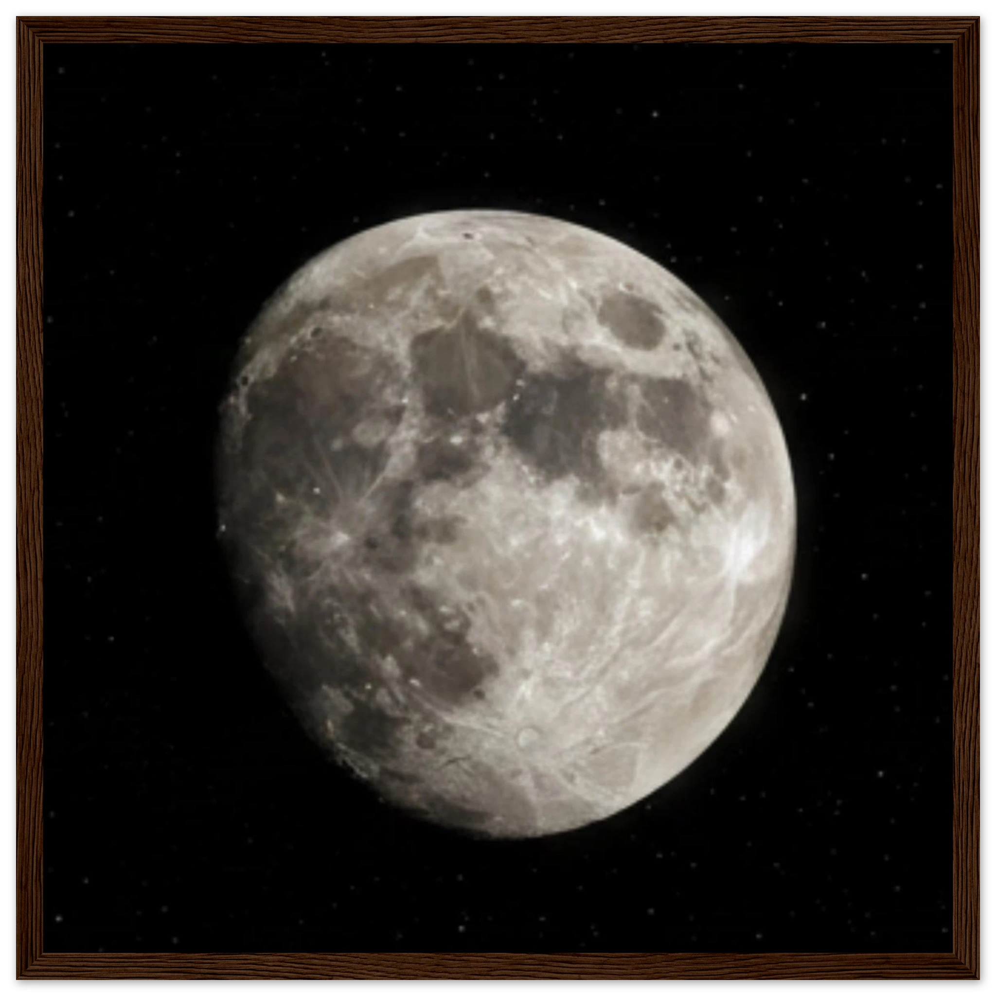 9a2c1179-7a54-4bed-97d7-0d80ead03dc1