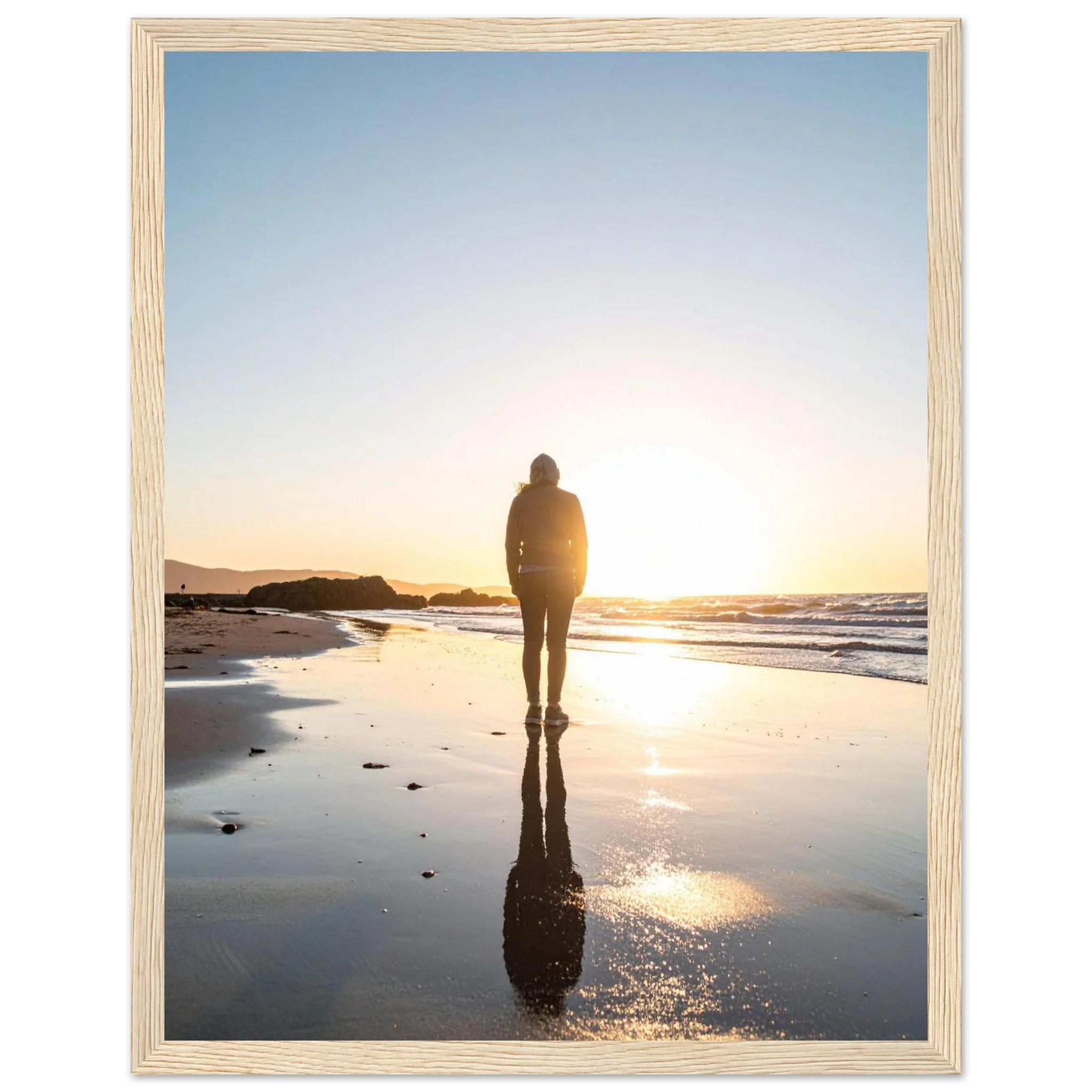 9a362c7d-196d-48e7-9bc5-a9484d202ab2