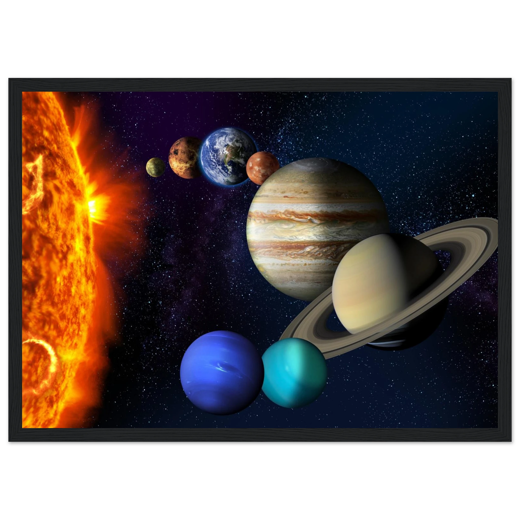 9a589f18-2e37-48a5-9f6a-64ab7f86e486