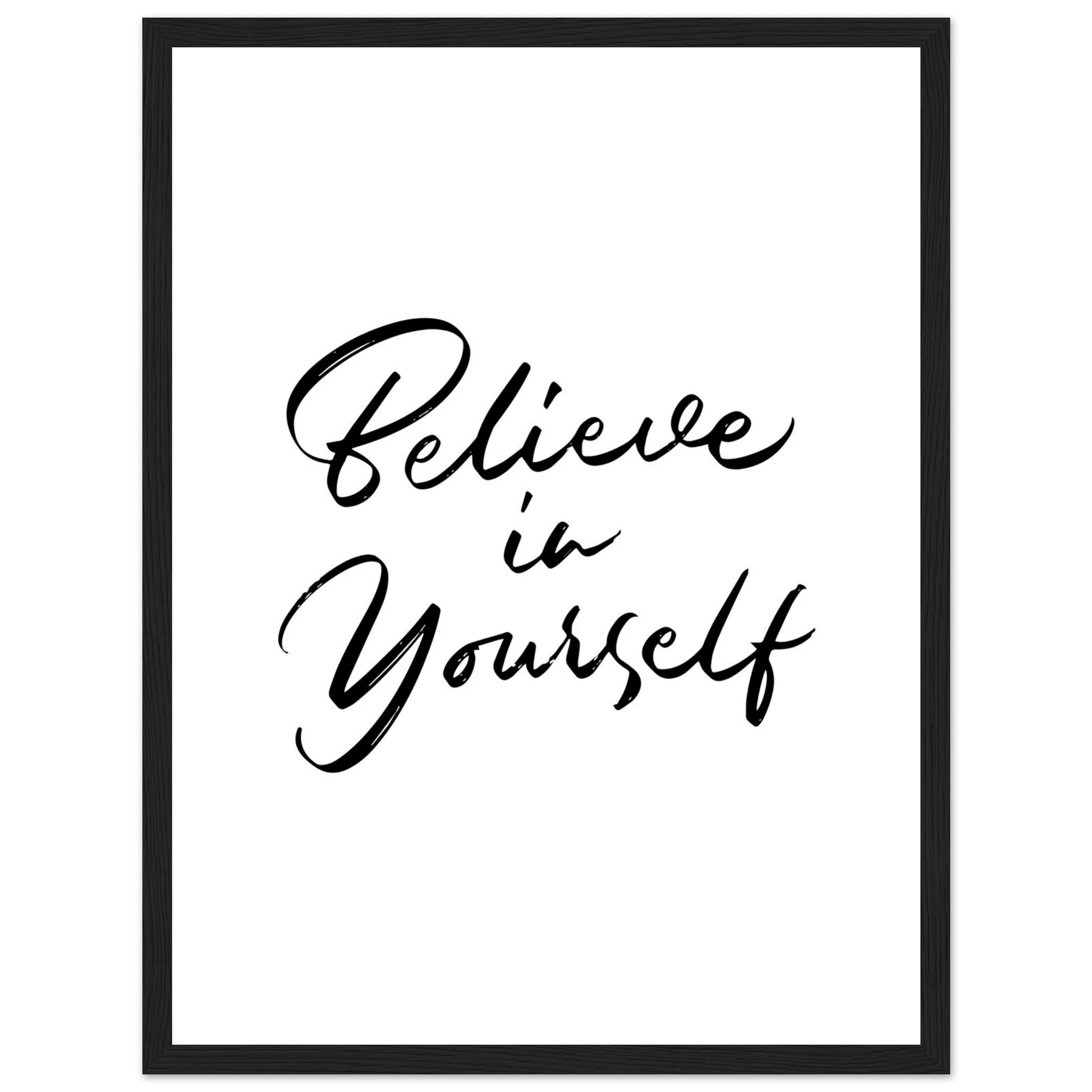 9a681423-64f2-41d5-a420-e1825aa450ed