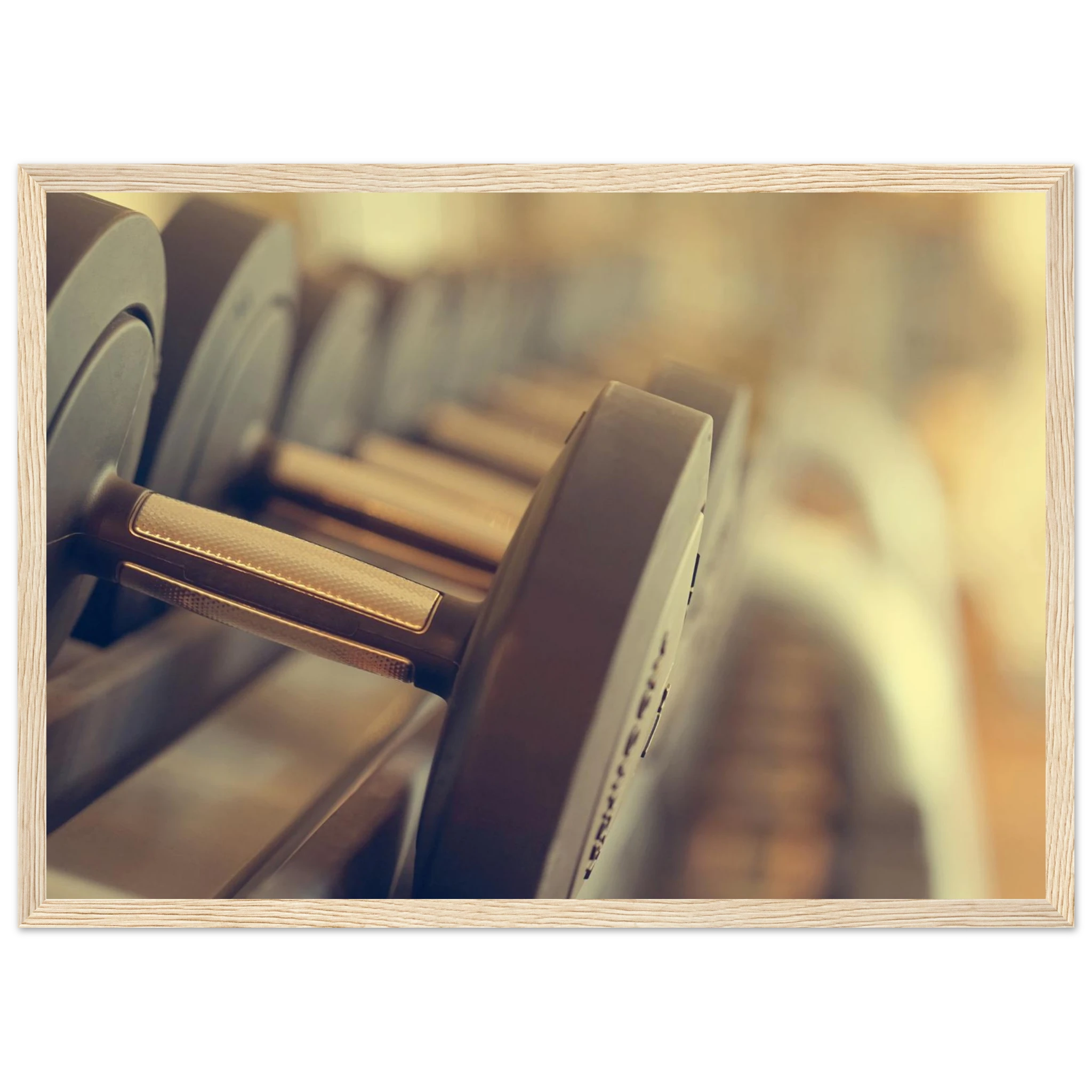 9a77847c-4f76-46c9-9842-7cea56718a81