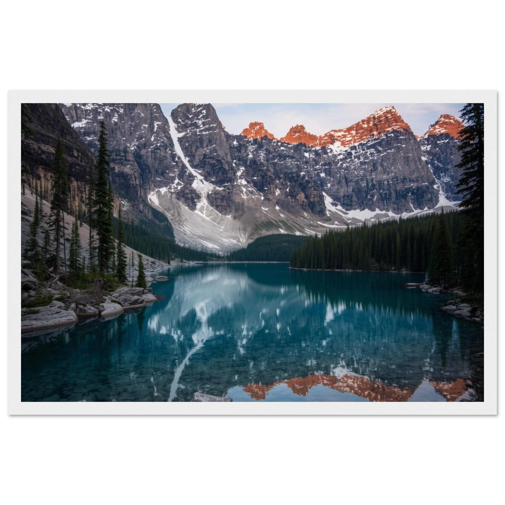 9a8b77bc-8e7a-4fa9-9a2a-00dfef8a8d07