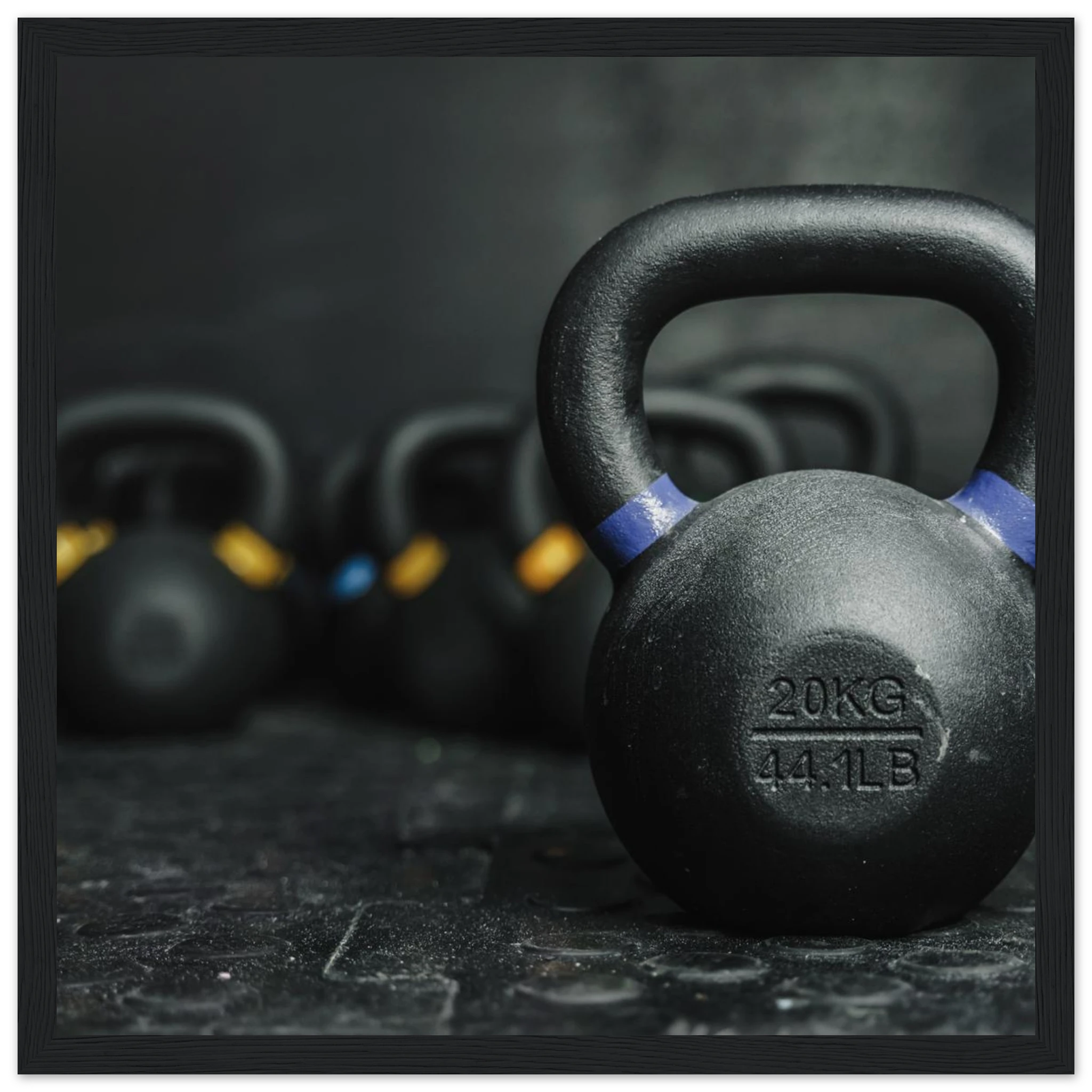 9a907b73-69c2-455d-a0db-01079bafa0e0