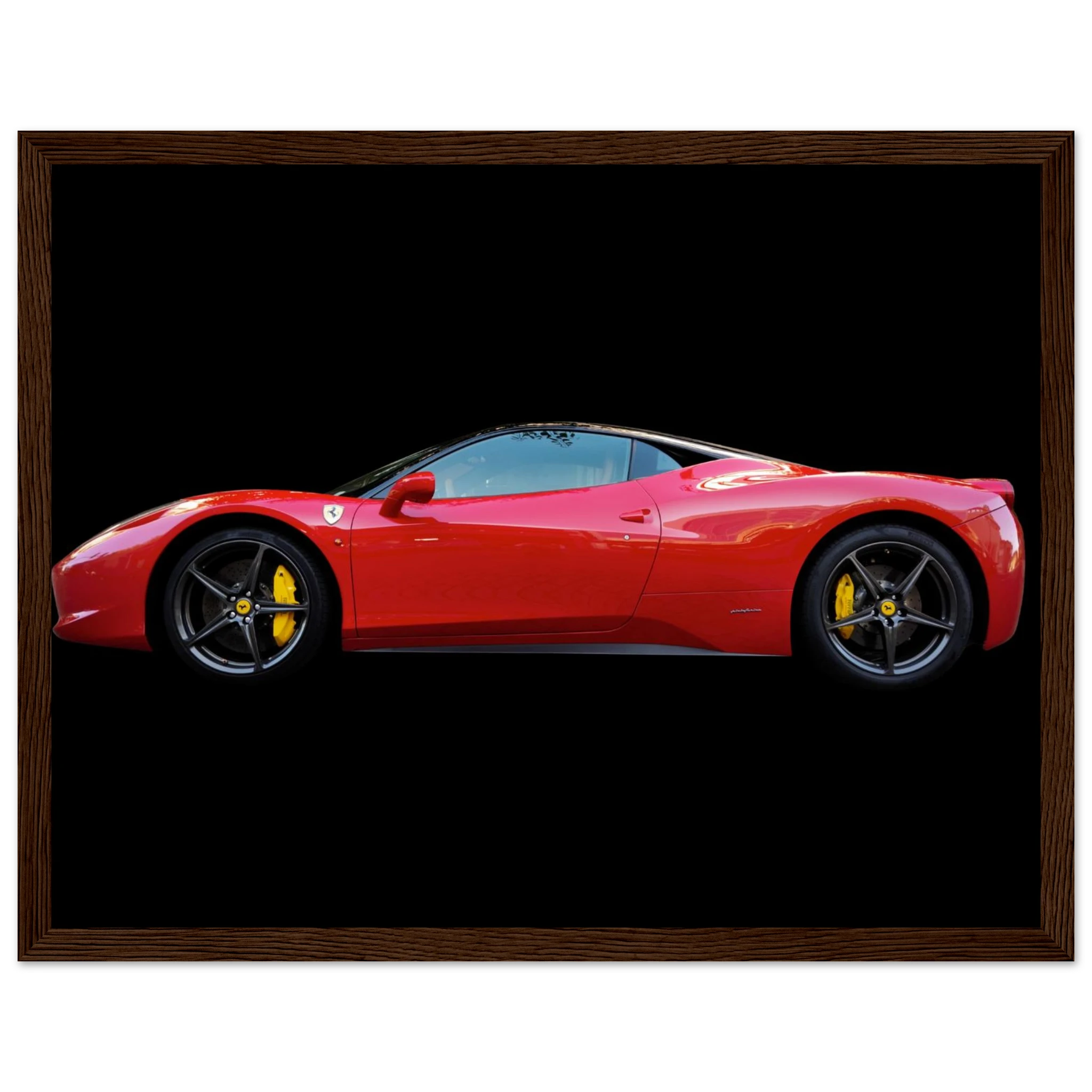 9a9ca178-e0e6-4b1b-b959-444e0a1070bc