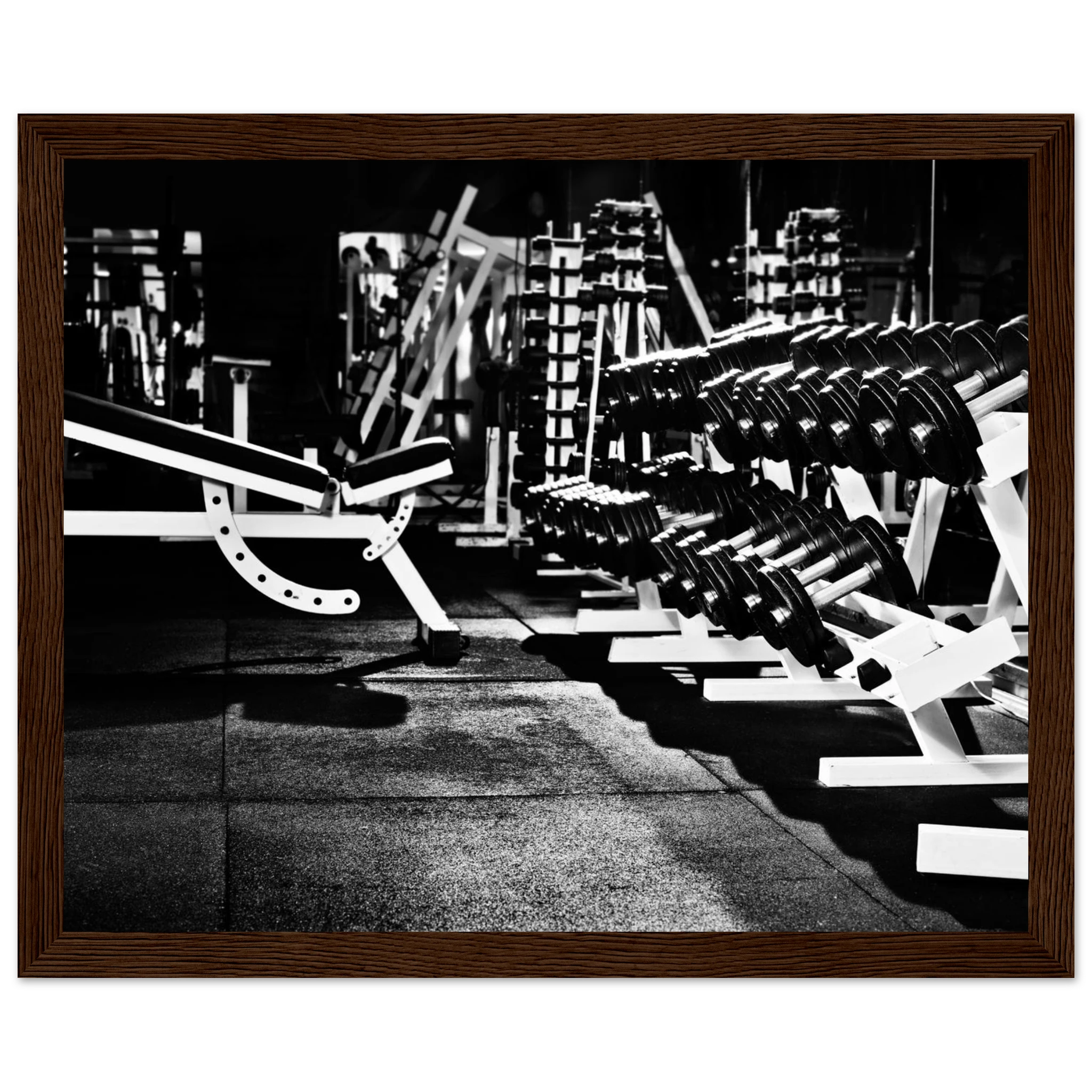 9aa0a66e-6895-435b-8b3e-eb30837099c1