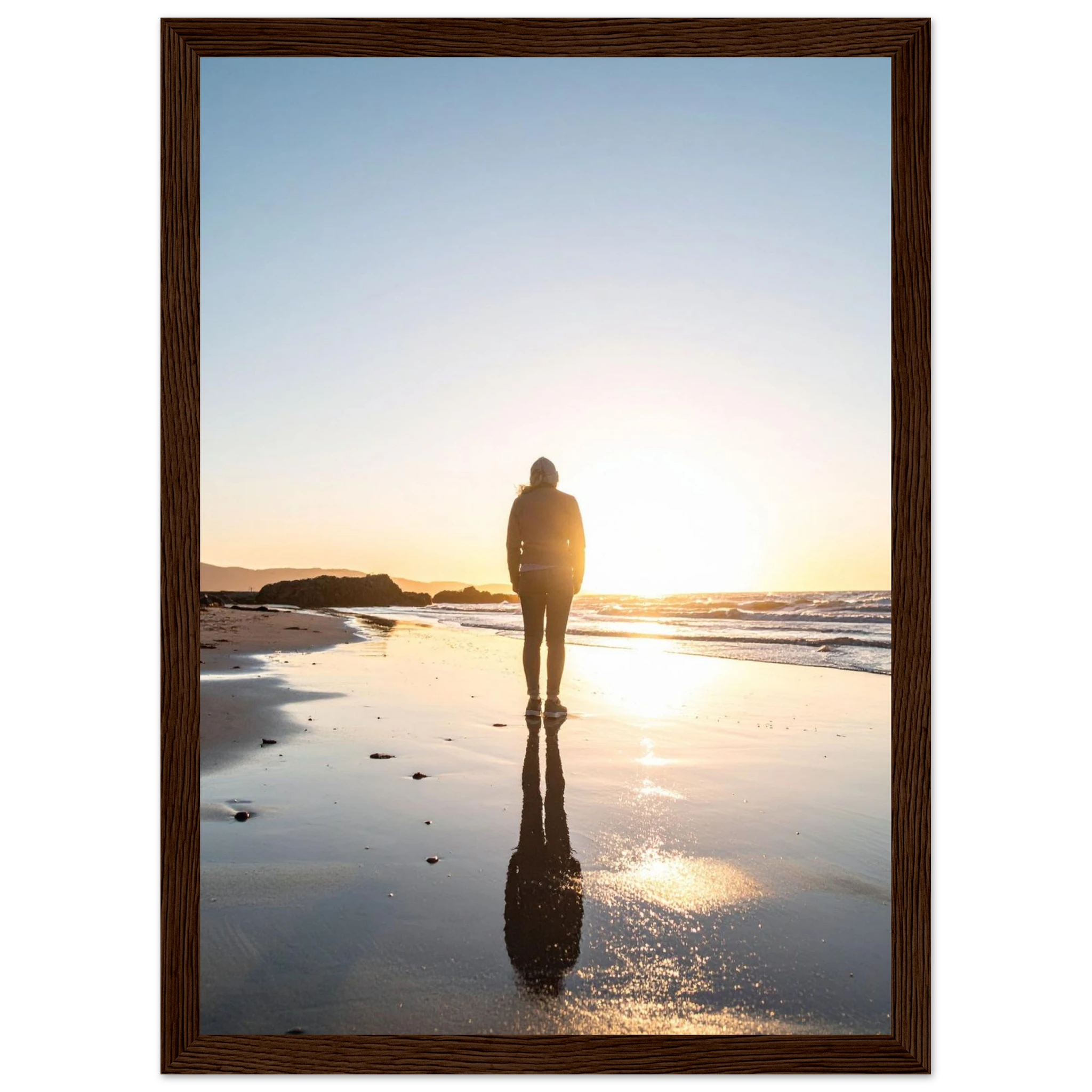 9ab5b946-75cc-44fa-8ea1-b868c21bd177