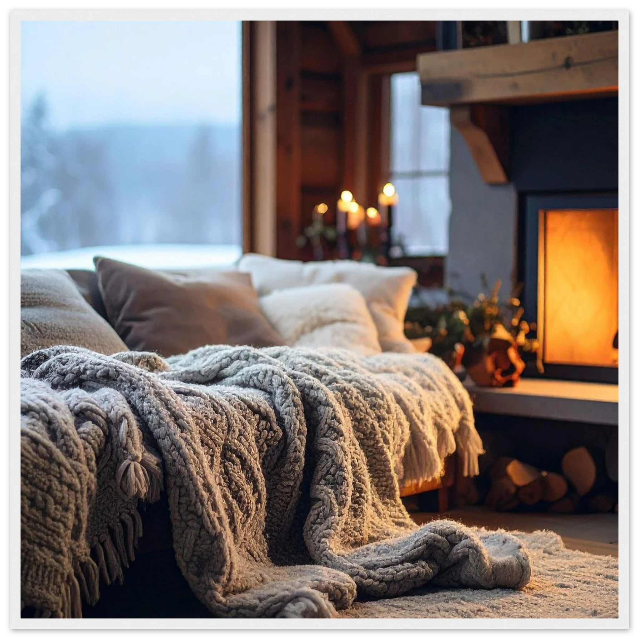 9abd6fd9-8982-4614-939a-dadd60f5aa12