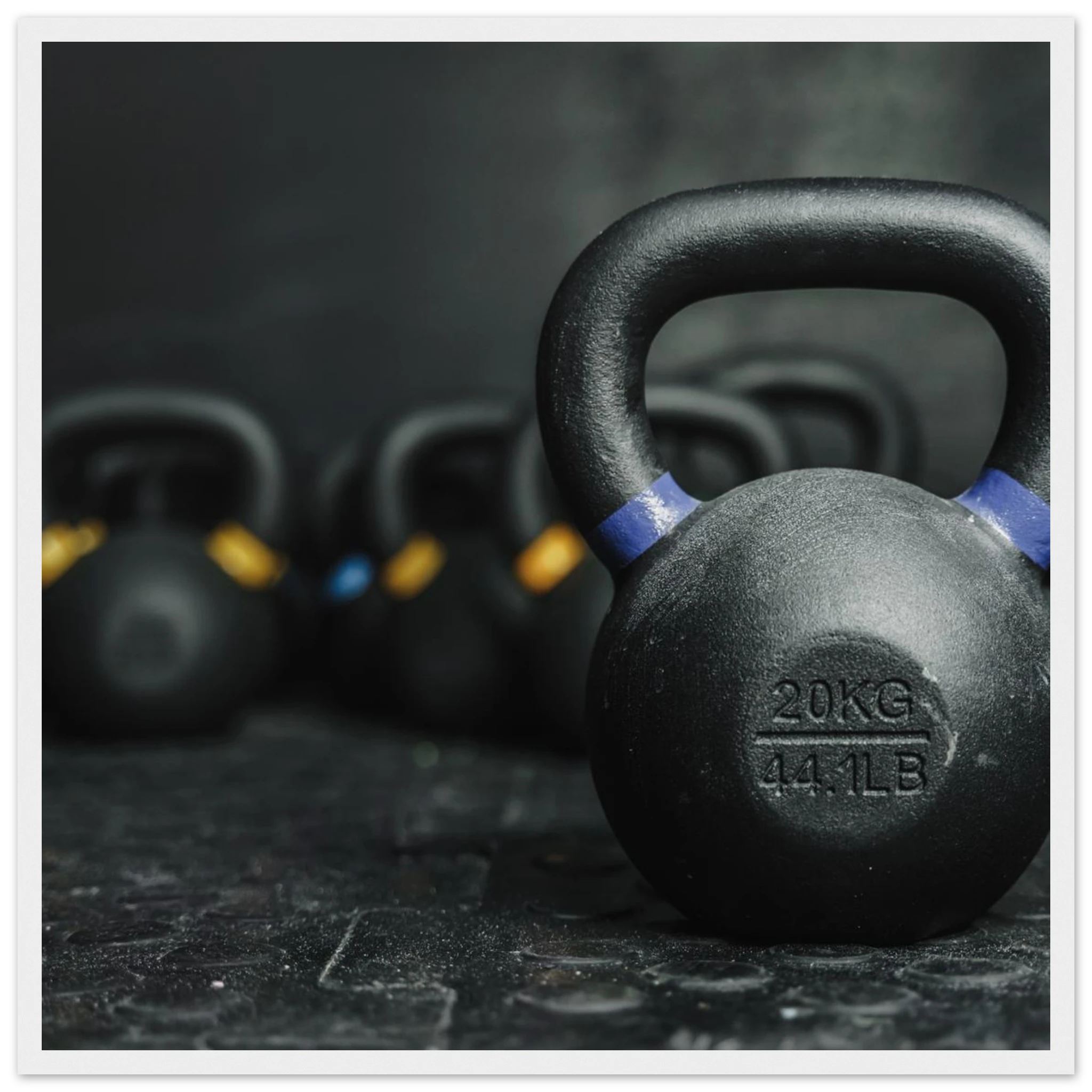 9ac457c7-7d3c-4d77-9278-d22e0f537c89