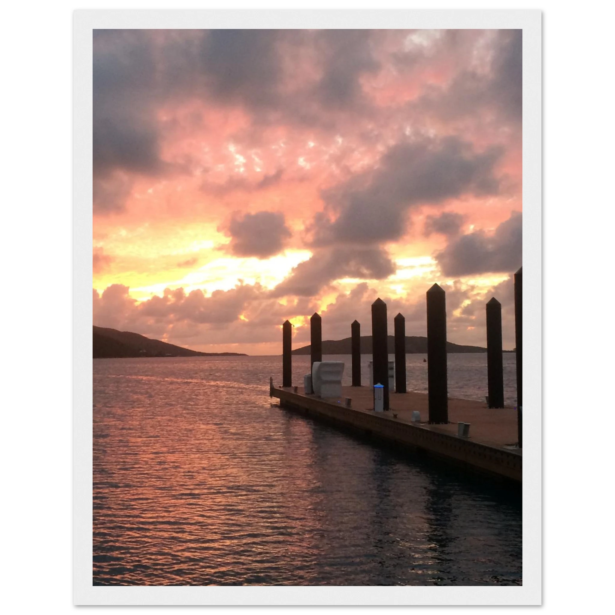 9ae0bb7d-0a5e-4811-a53e-ac1ff5206d3b