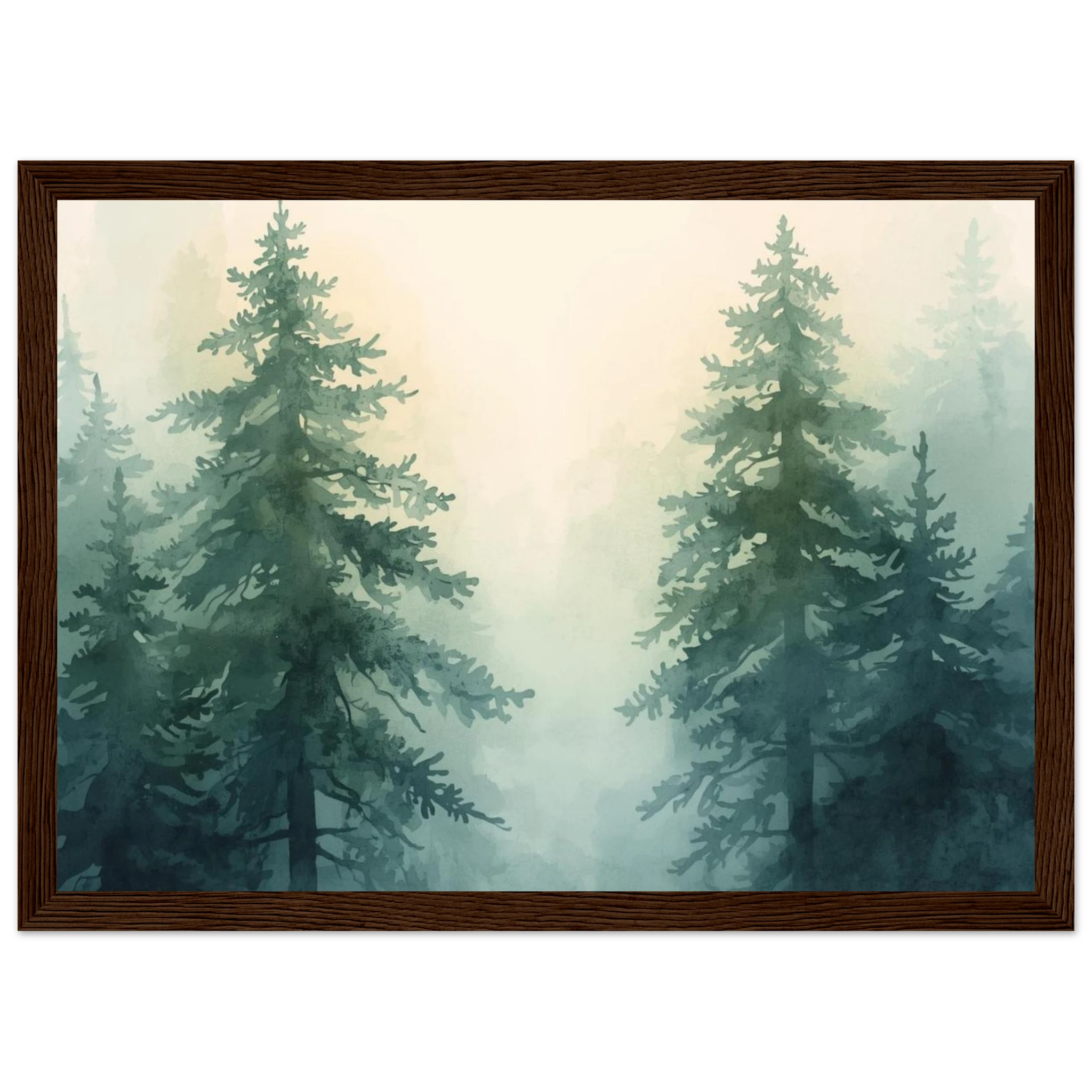 9b0dbd88-4bc5-4e0a-aaab-b883f2839b73