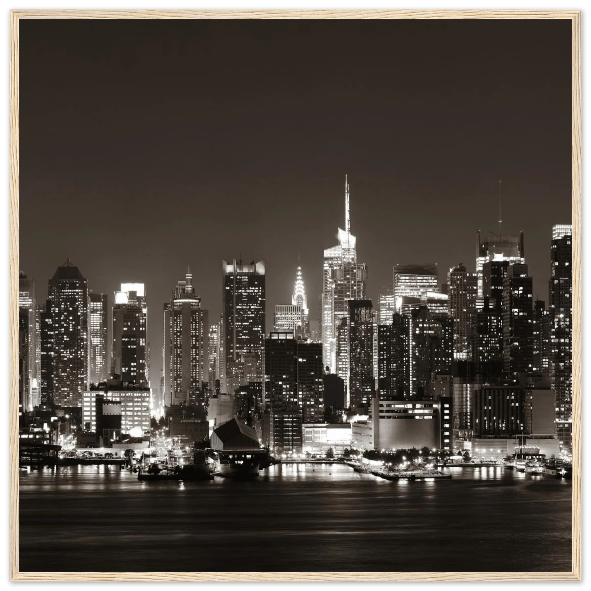 9b187e90-b2d7-4be5-b905-388755ae0855