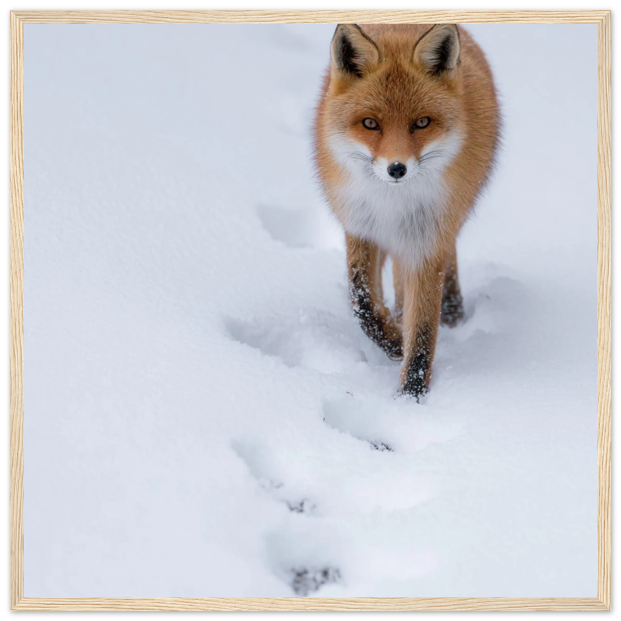 9b25a119-5078-4a6e-9c07-97c2fae6aade