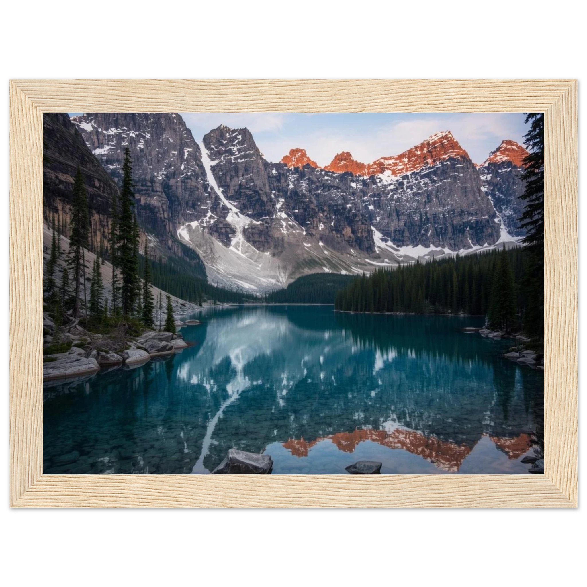 9b2fb312-9abf-48b9-bca8-afefbf47f6fe