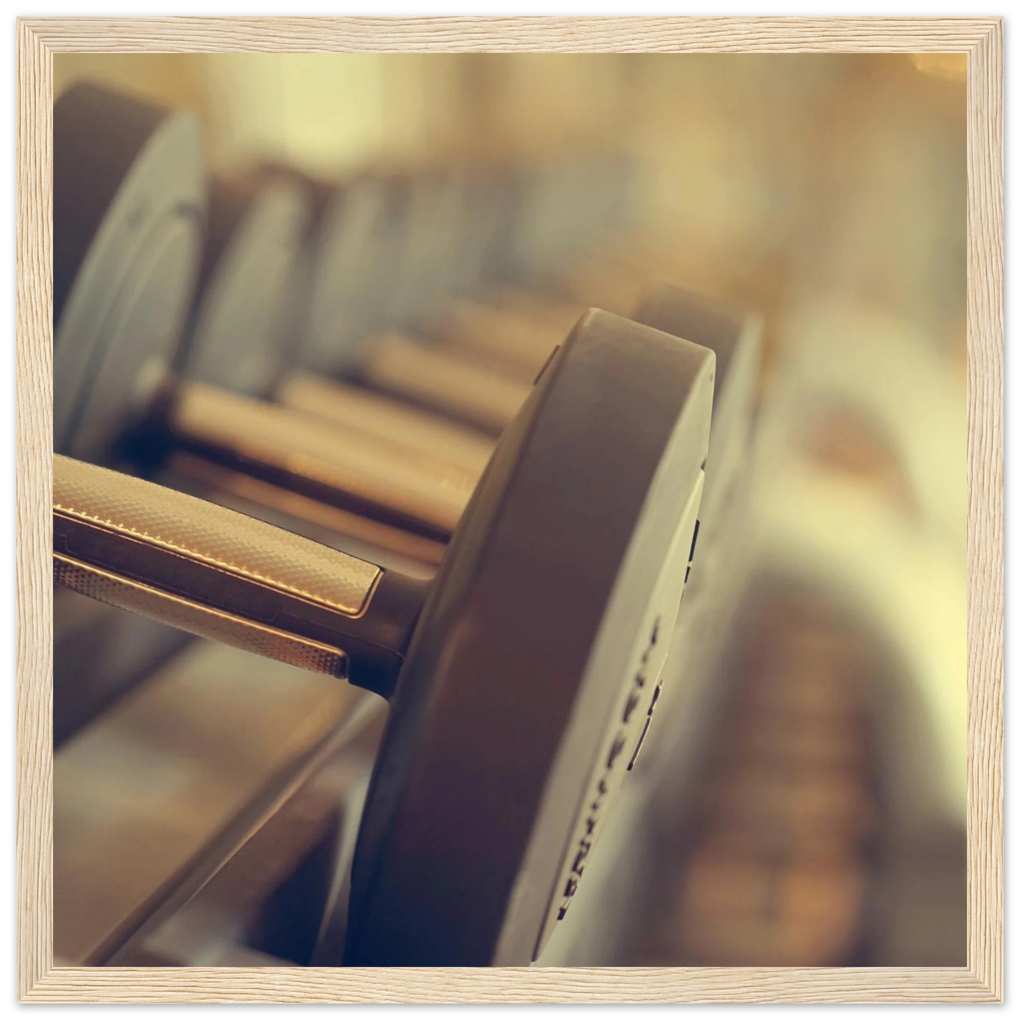 9b344f06-d6f1-473e-9913-b2929555e80c