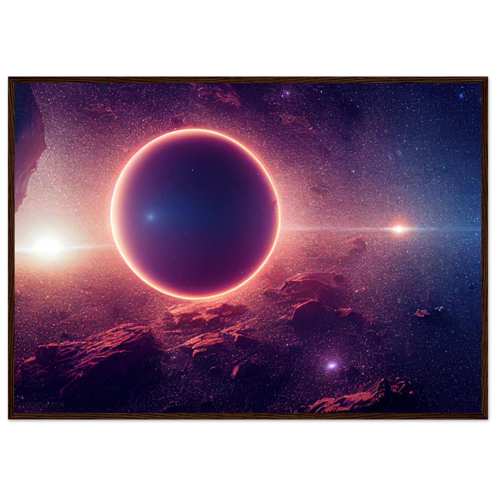 9b3b22e6-d148-481e-b3ab-514ba1109d1f