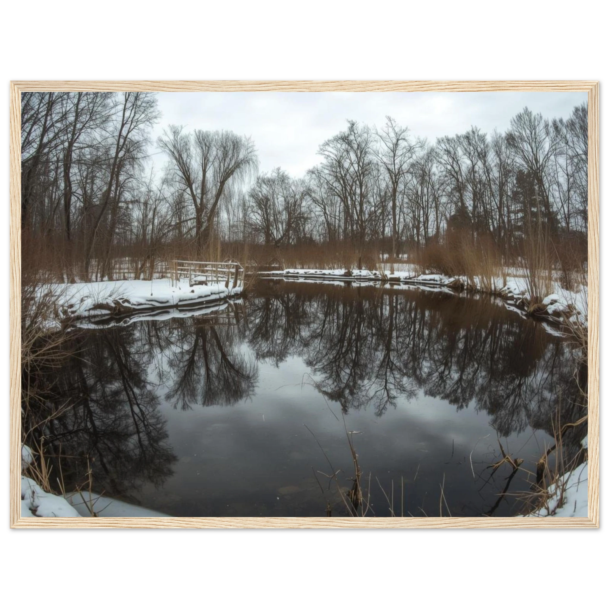 9b3d2855-db61-463c-989d-02e1811db71a