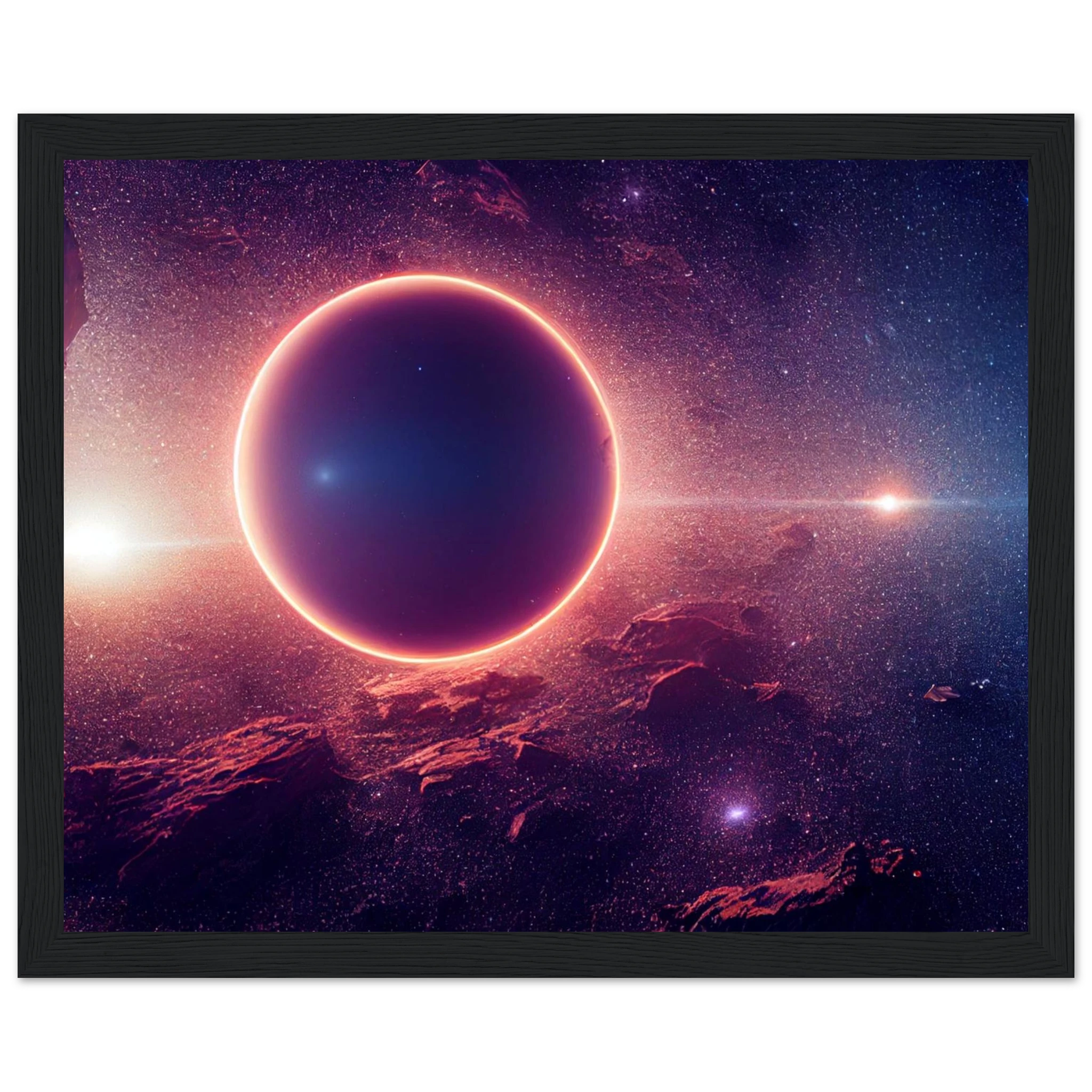 9b64b2a4-7426-486b-8718-a6a5c9a0649e