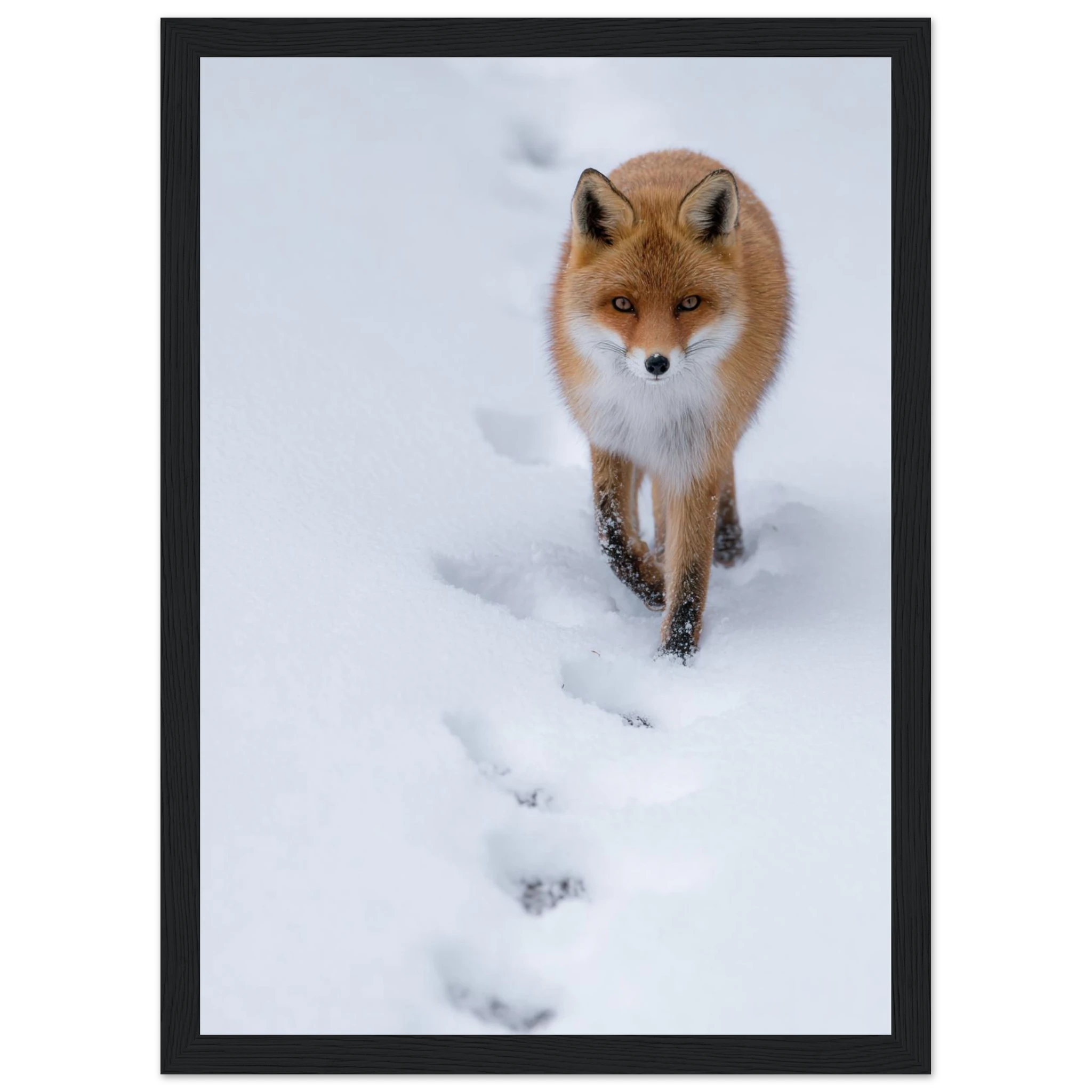 9b6c42c8-885b-47e8-9c45-4e245f03b2a2