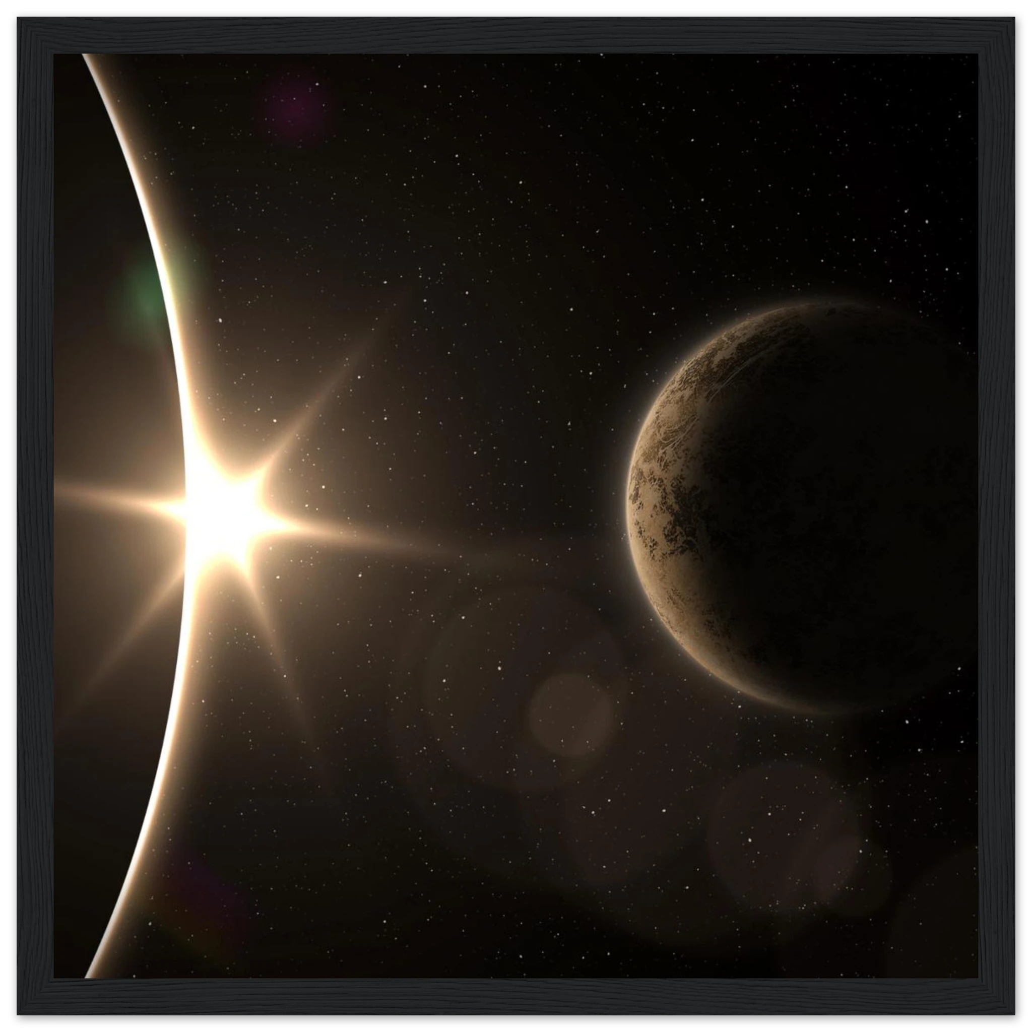 9b72d0a7-03be-4ad9-9d63-edba9beeb74b