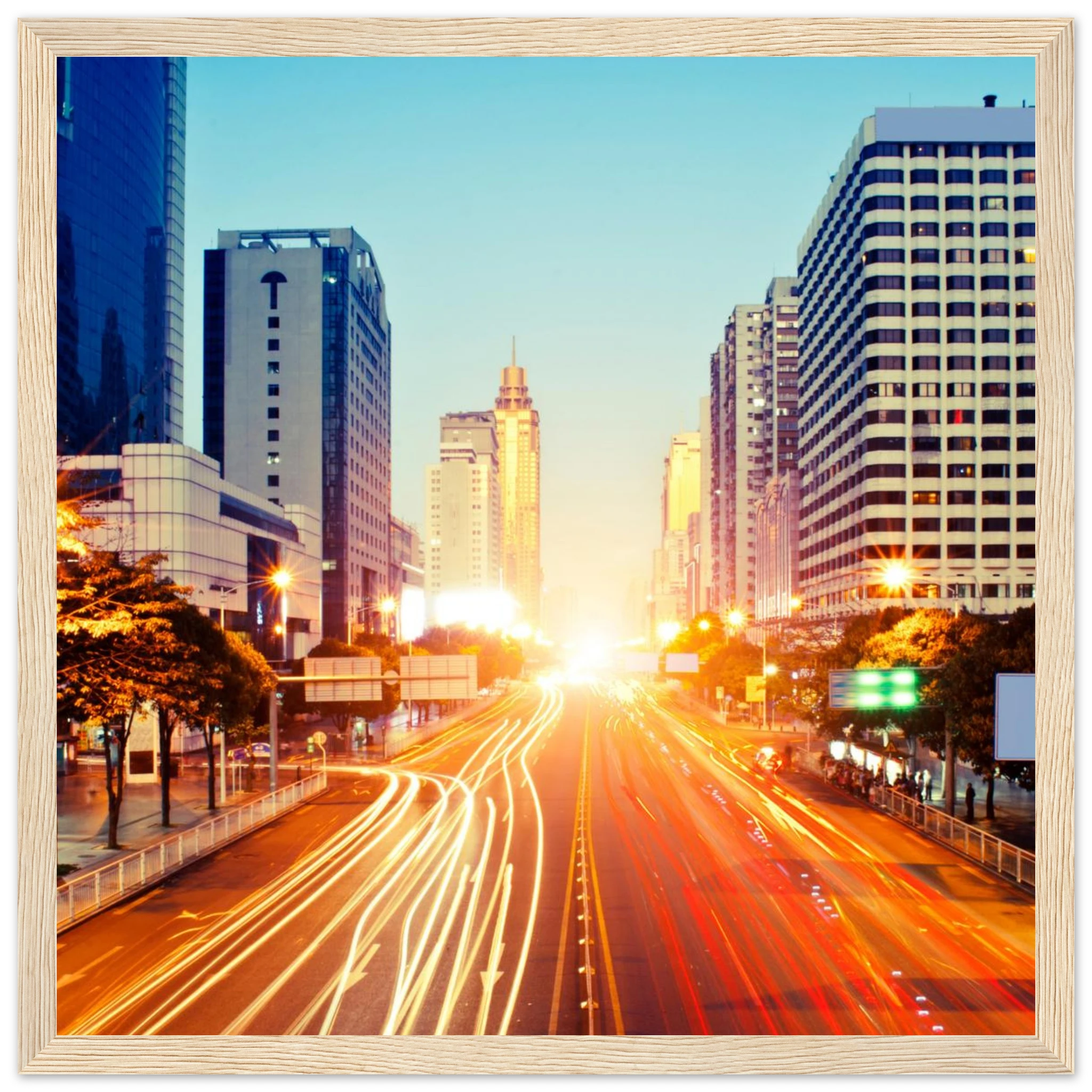 9b95b6fb-0113-4f51-b3cc-69bb286be245