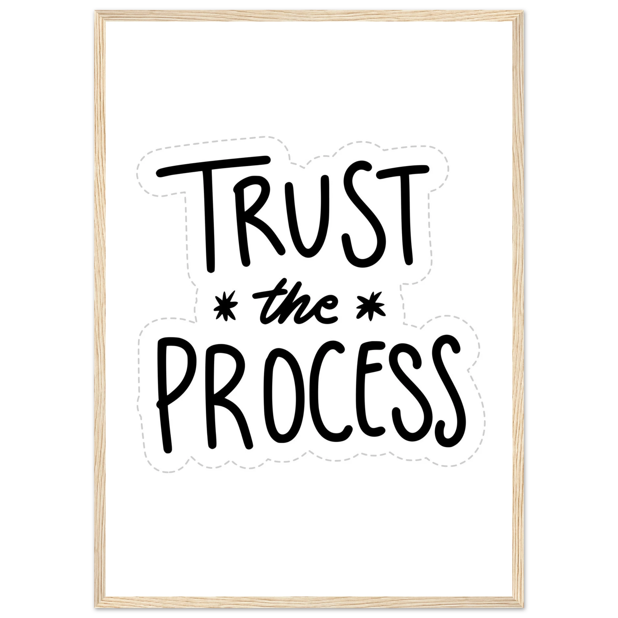 9b95c0bf-6225-4346-aacb-cec70094ff06