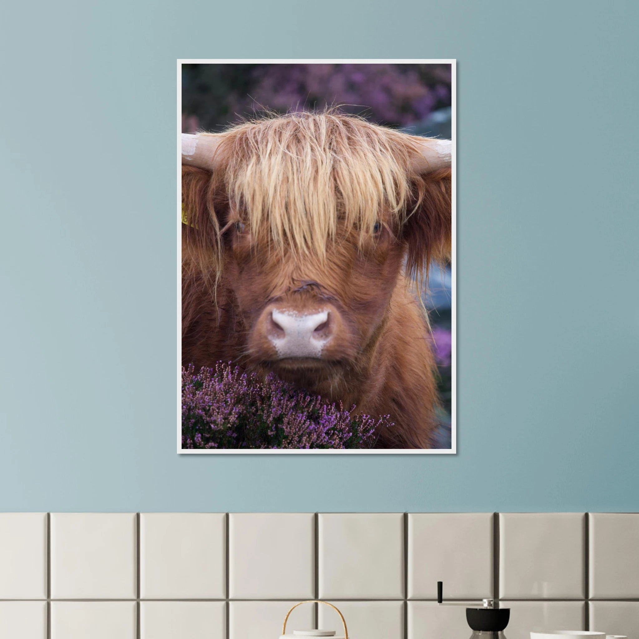 9ba18f93-49d4-4efd-8a58-bd8eca24319e