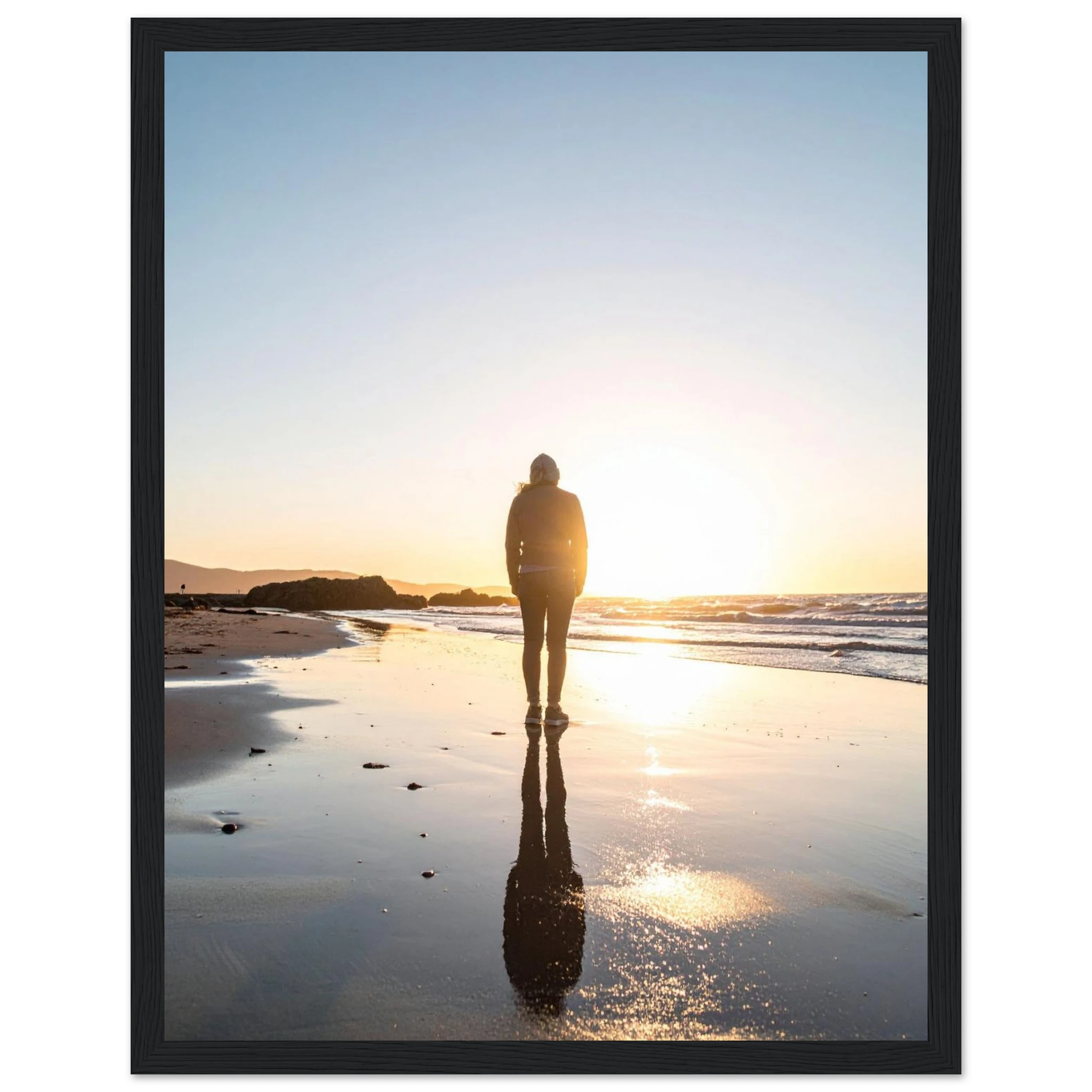 9bd3a39a-970e-44c0-ae18-30d0e2312141