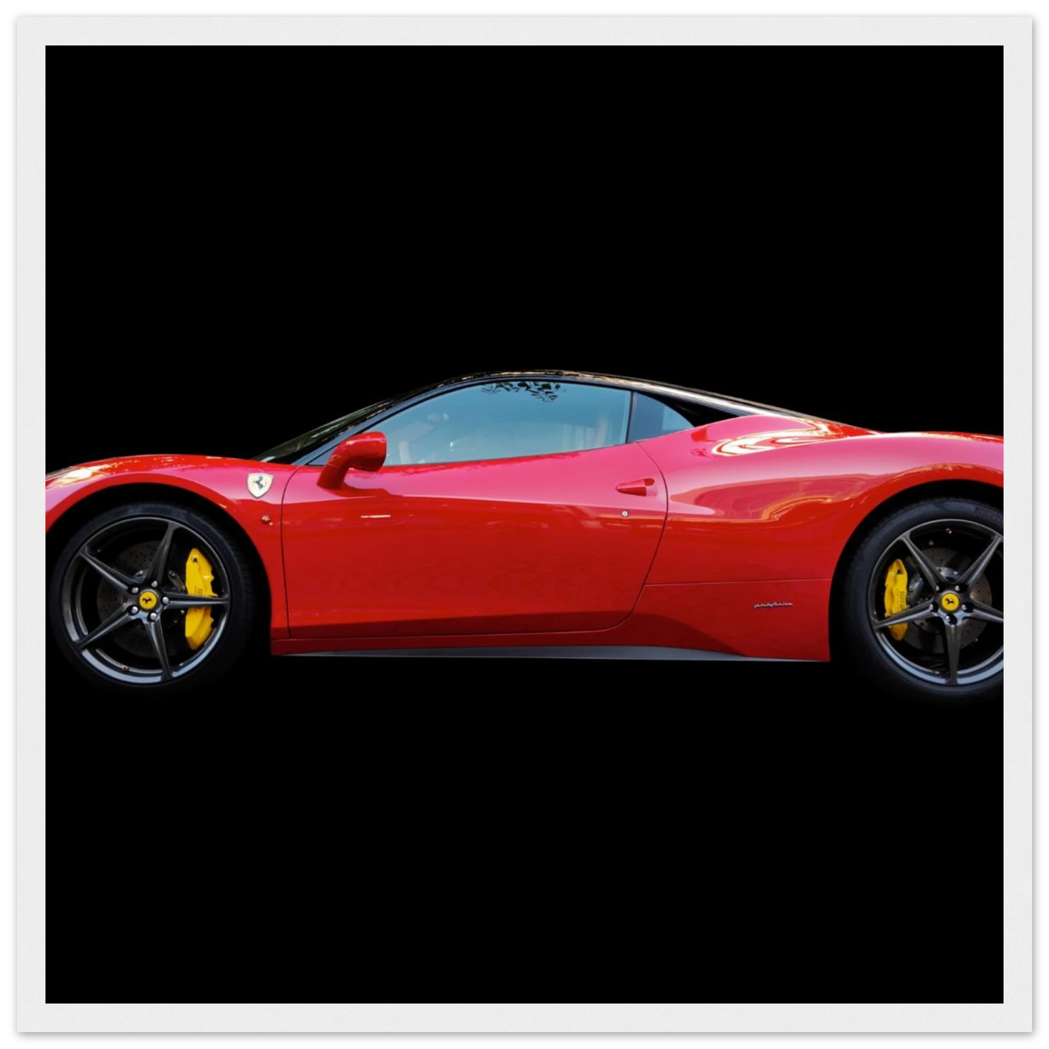 9bd3b936-8a7f-4298-bab0-ea729da59e15