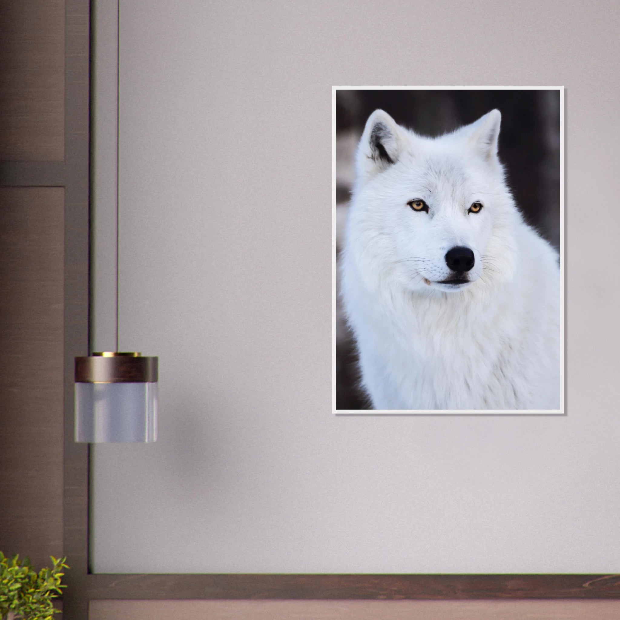 9be81ba4-f2e5-4966-a0fa-d93cb88846f9