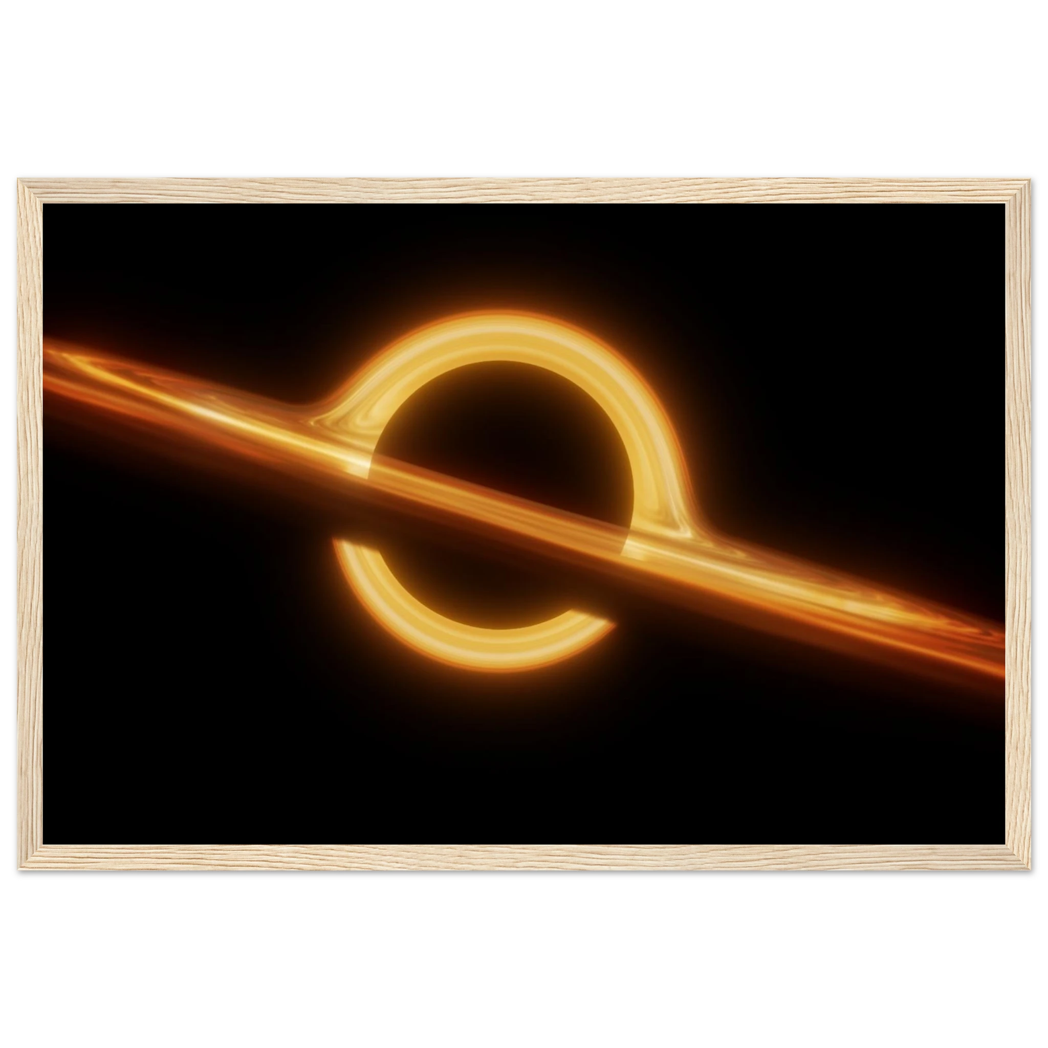 9bf56a49-1e4c-407f-bfe3-00ac665ff49a