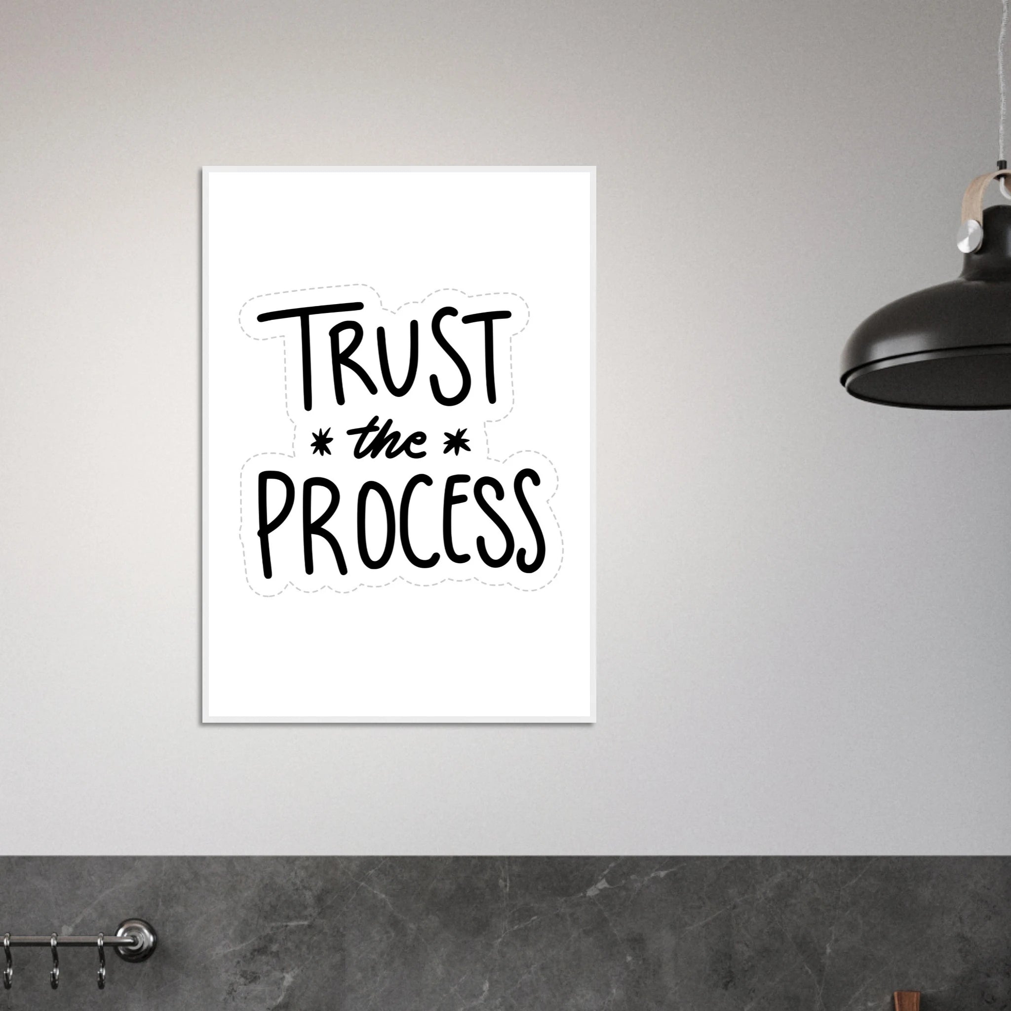 9c172837-9946-400d-9992-877a0155988a