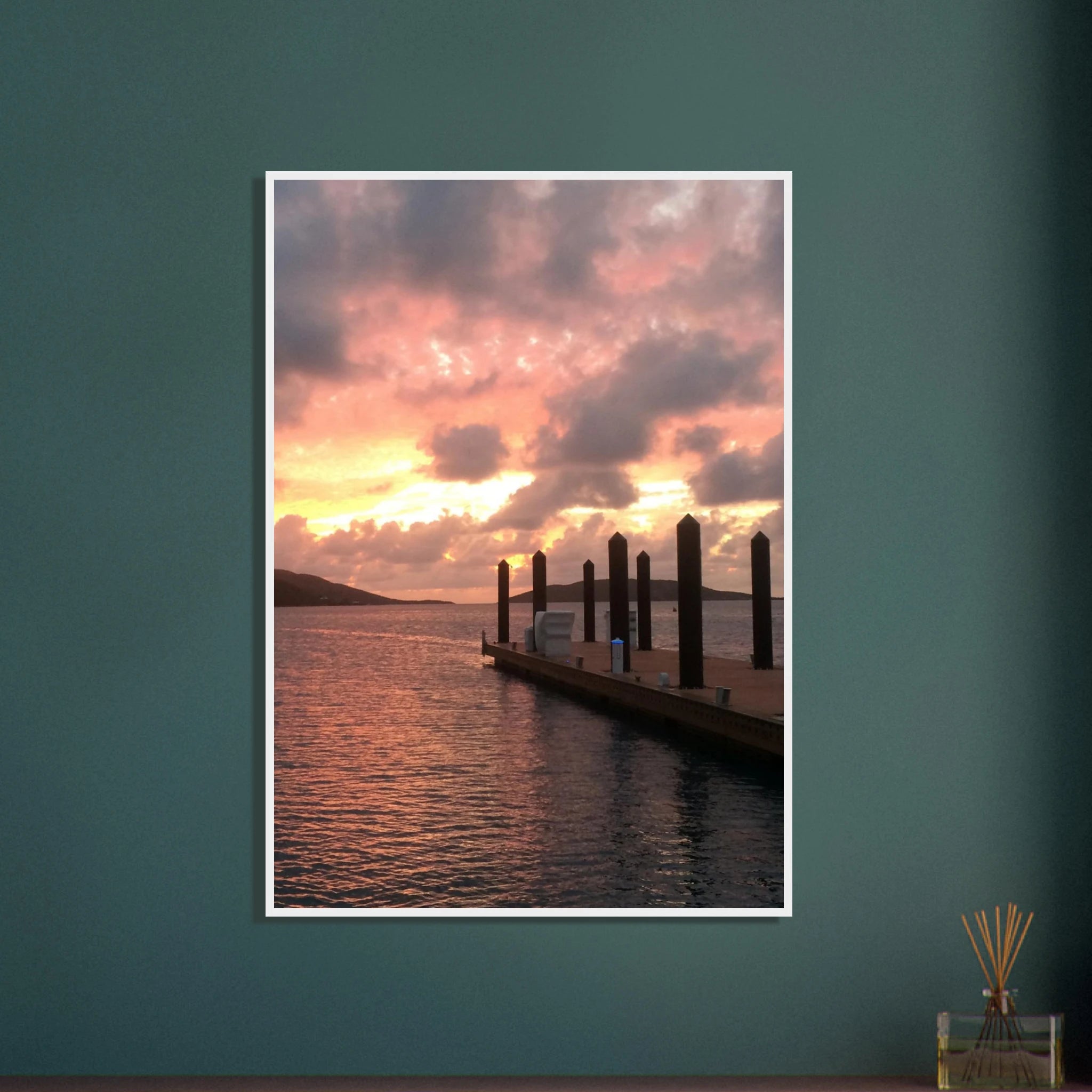 9c1ccce4-d7c3-424c-ad28-42c972f9f371