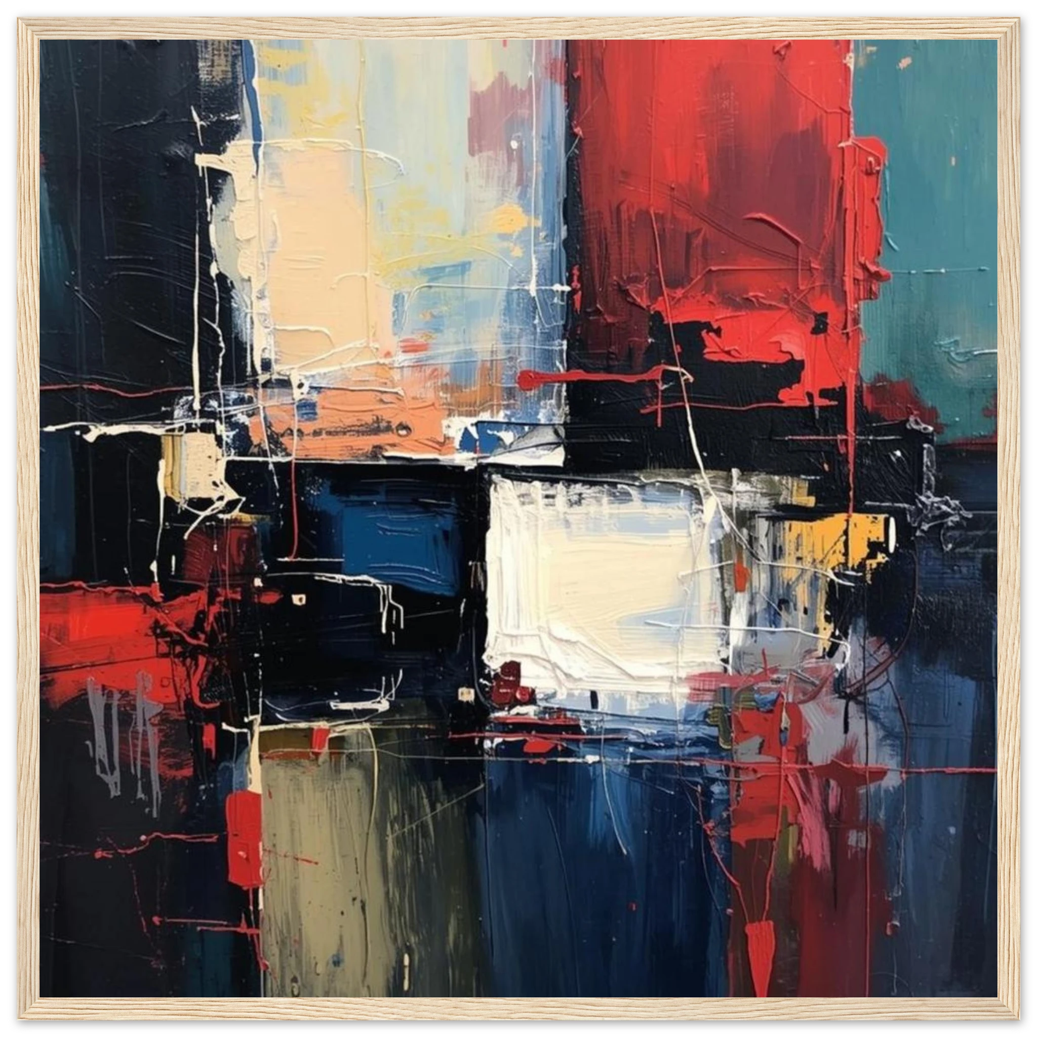 9c1df5a8-60b6-4e42-b325-68ae3fe41070