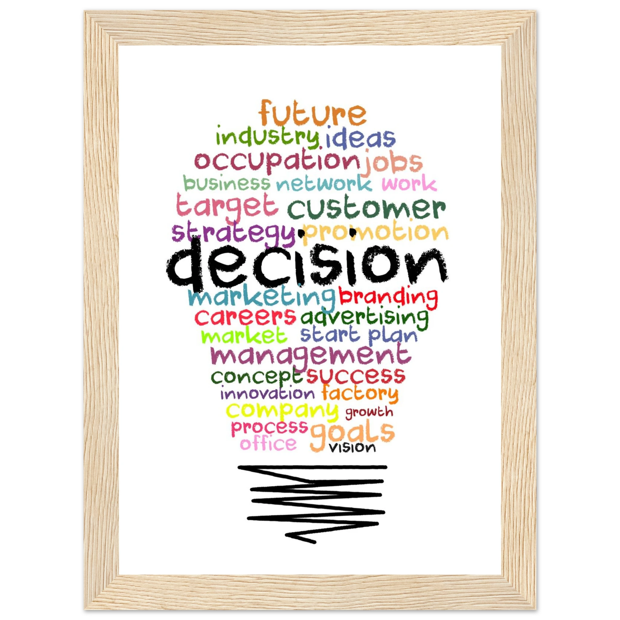 9c1e926c-61ae-406f-b3cf-e680cac2b3cd