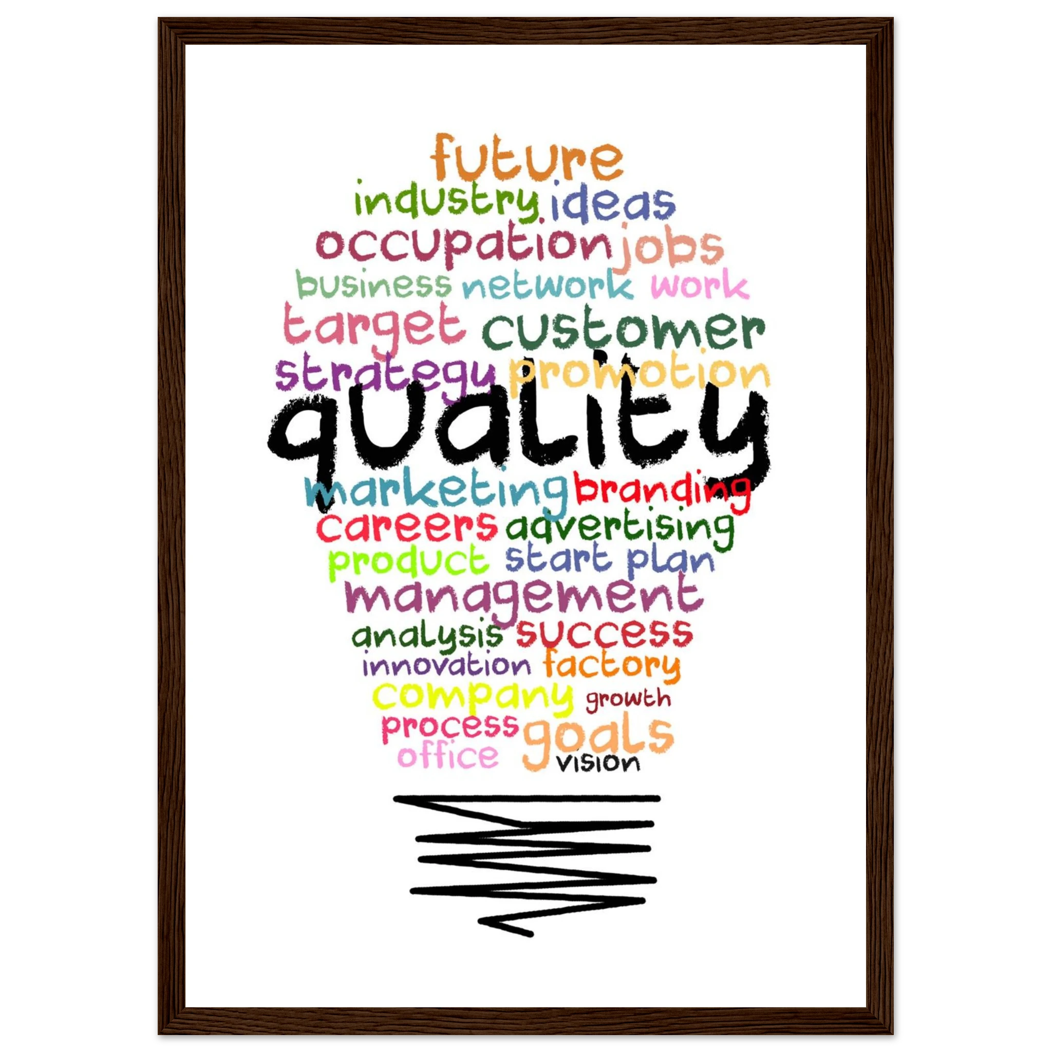 9c26d27d-a53e-43fb-b658-dc26777d260e