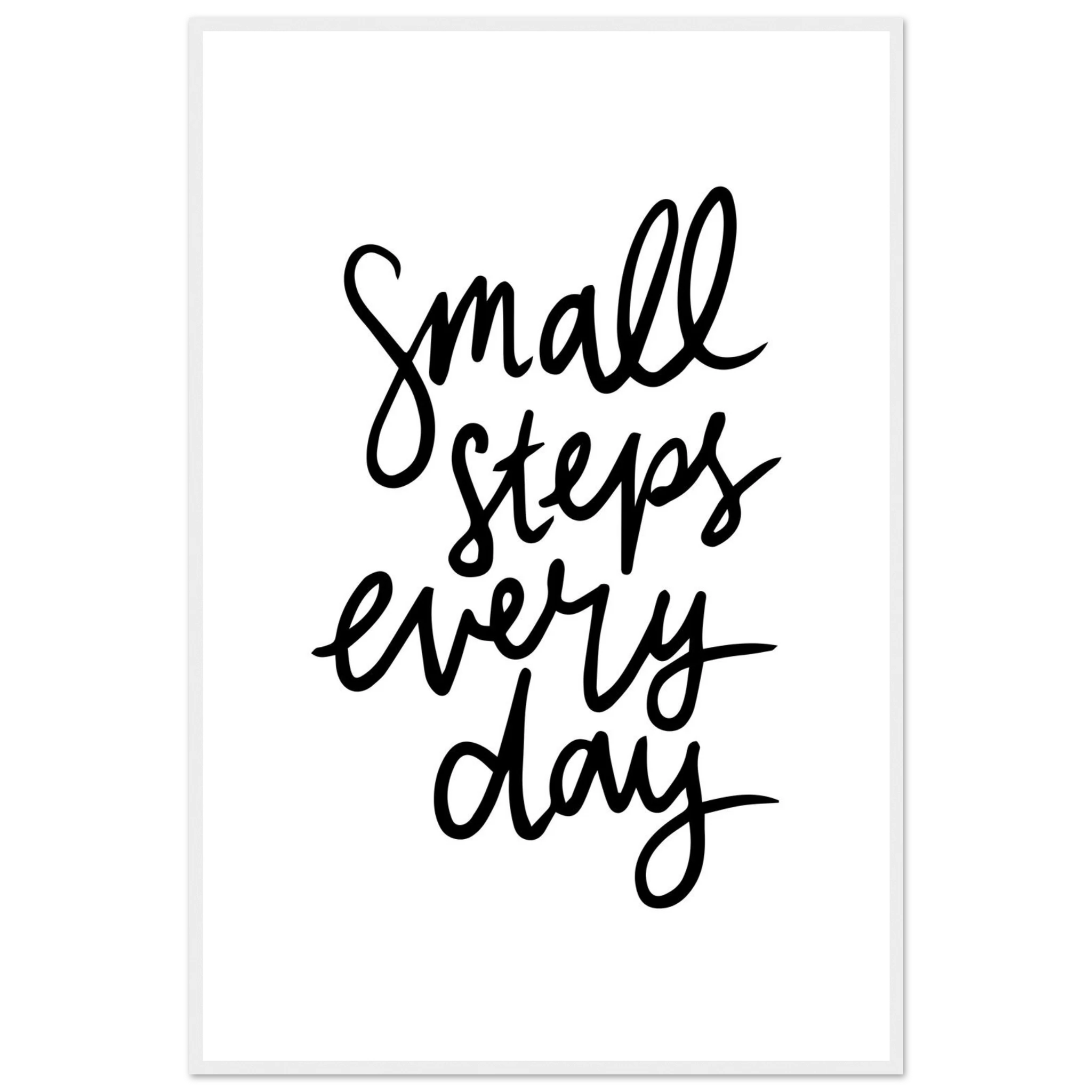 9c2f06a9-6289-401c-ba4d-9664e9fa9794