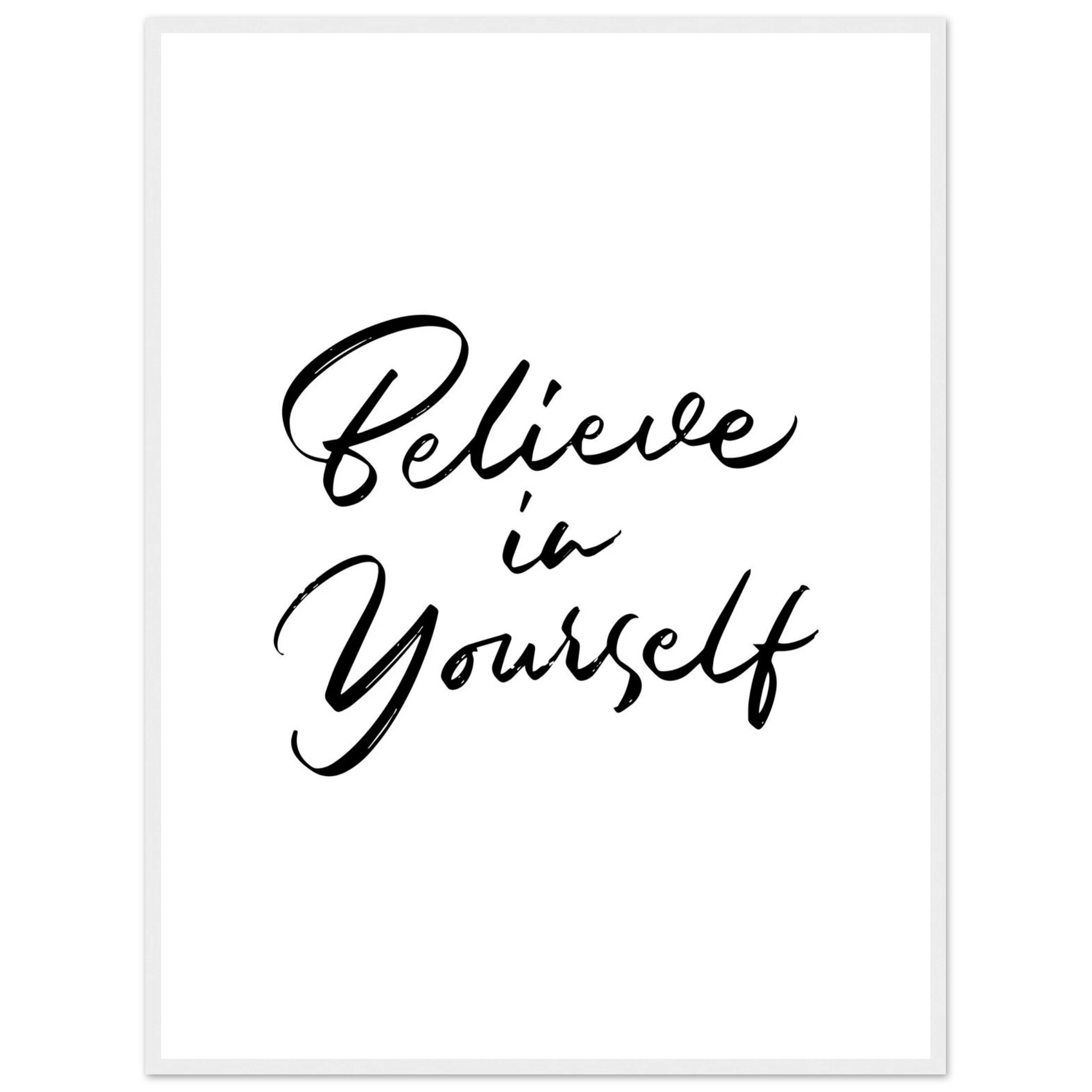 9c323783-dec8-4f64-aaf7-bbf5f9efb47e