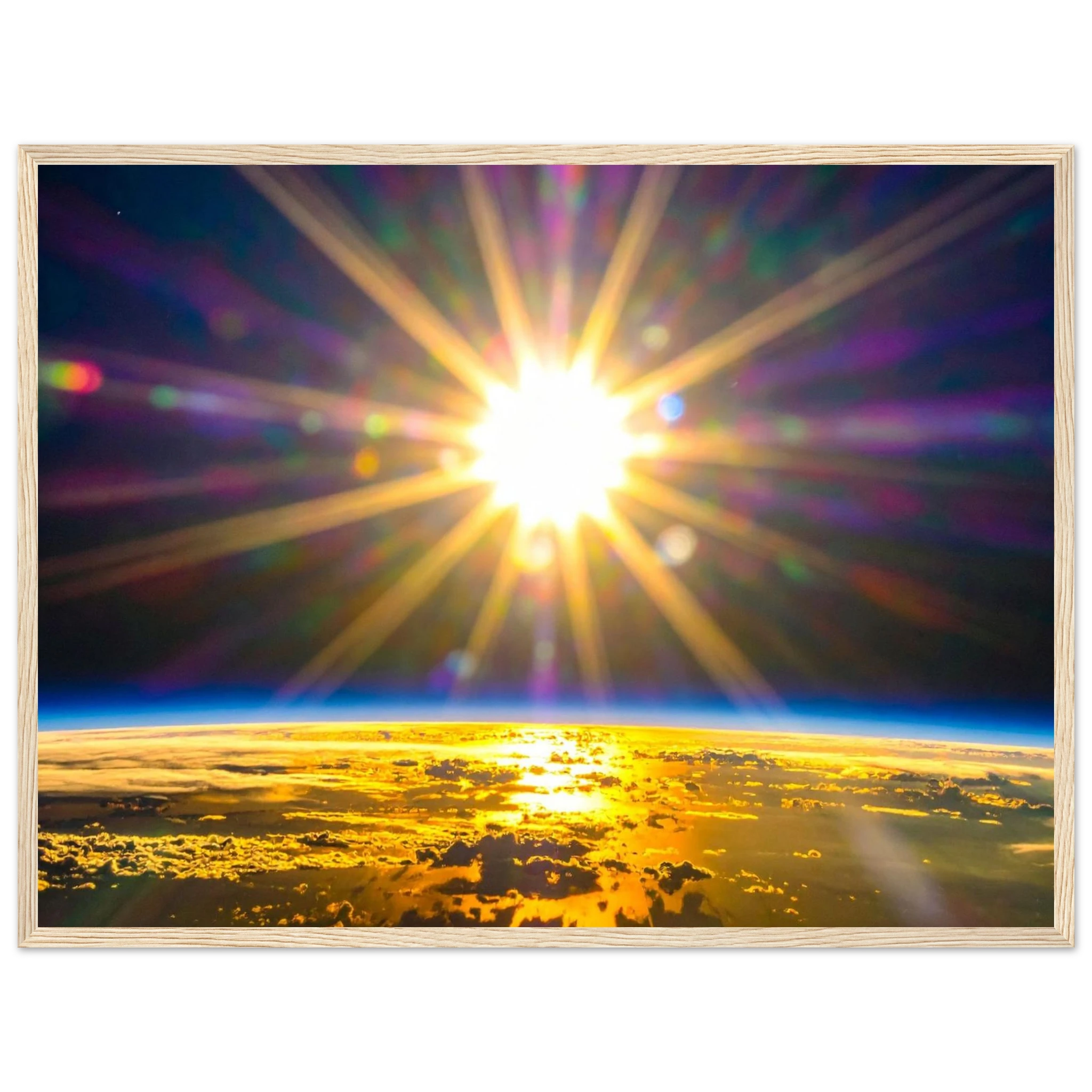 9c3afa68-78de-4949-bbf9-1c84bb28fc74