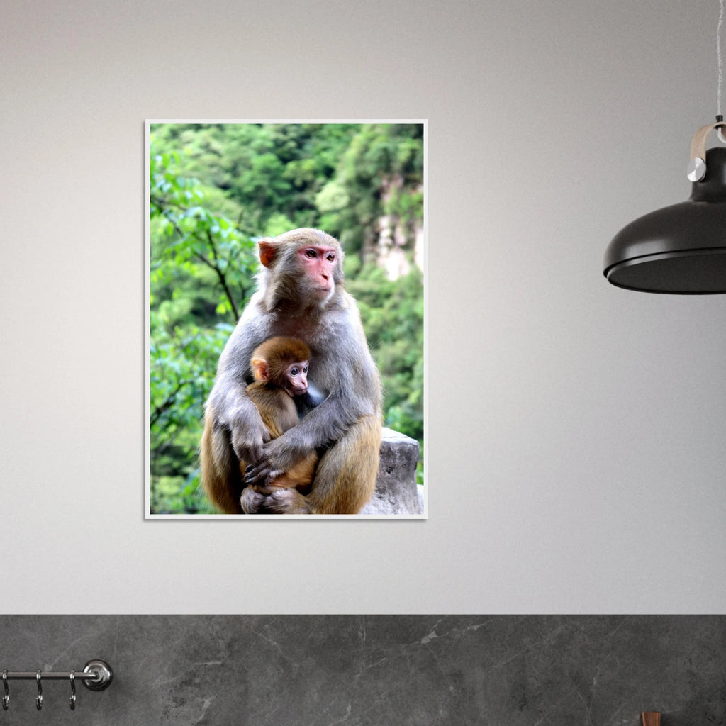 9c4195a8-9c6d-4054-a733-bd3609ecab9c